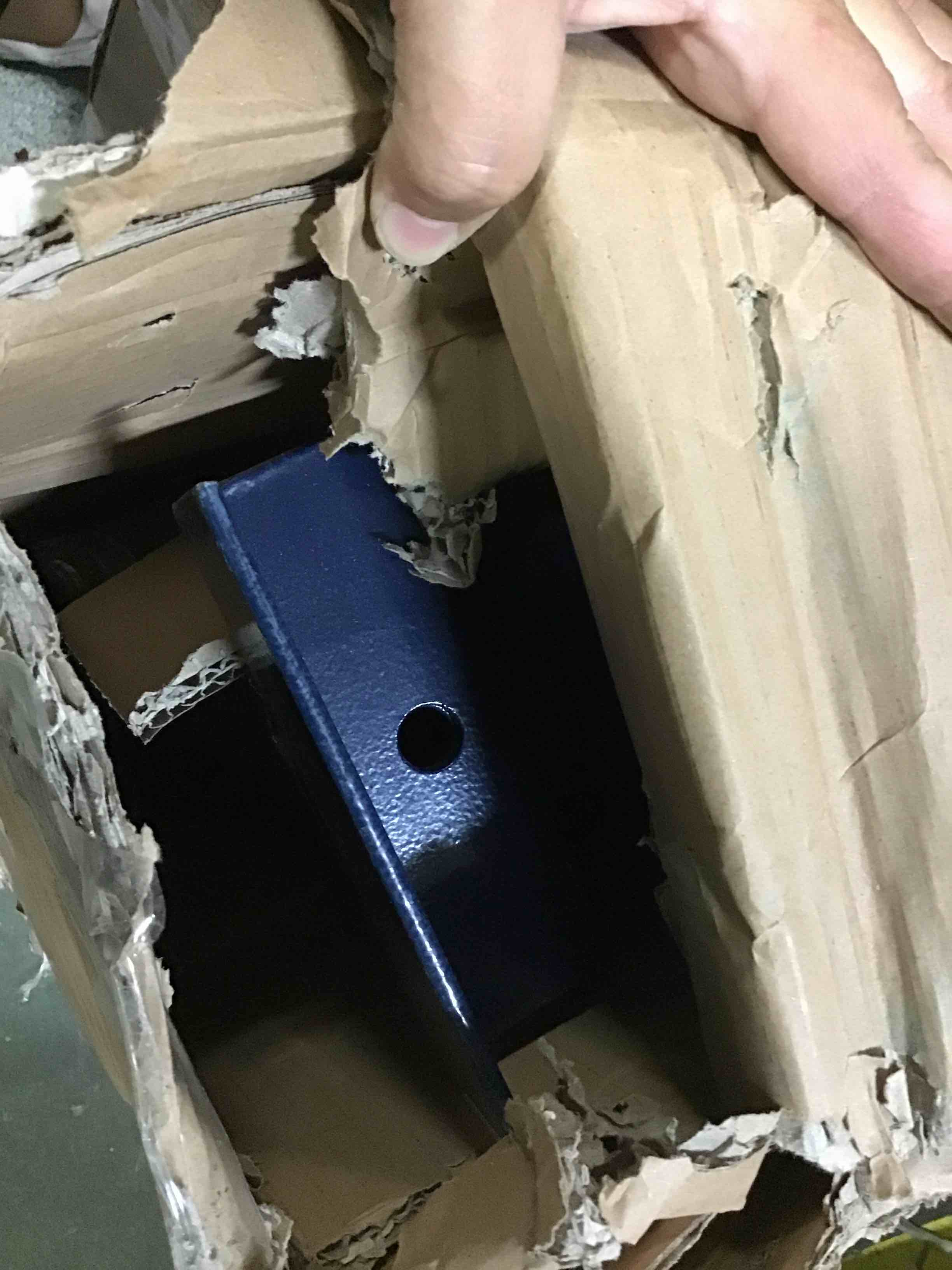 https://s3.amazonaws.com/lotting-images-prod/bidfta/GRN5416647_1694102479274.jpeg