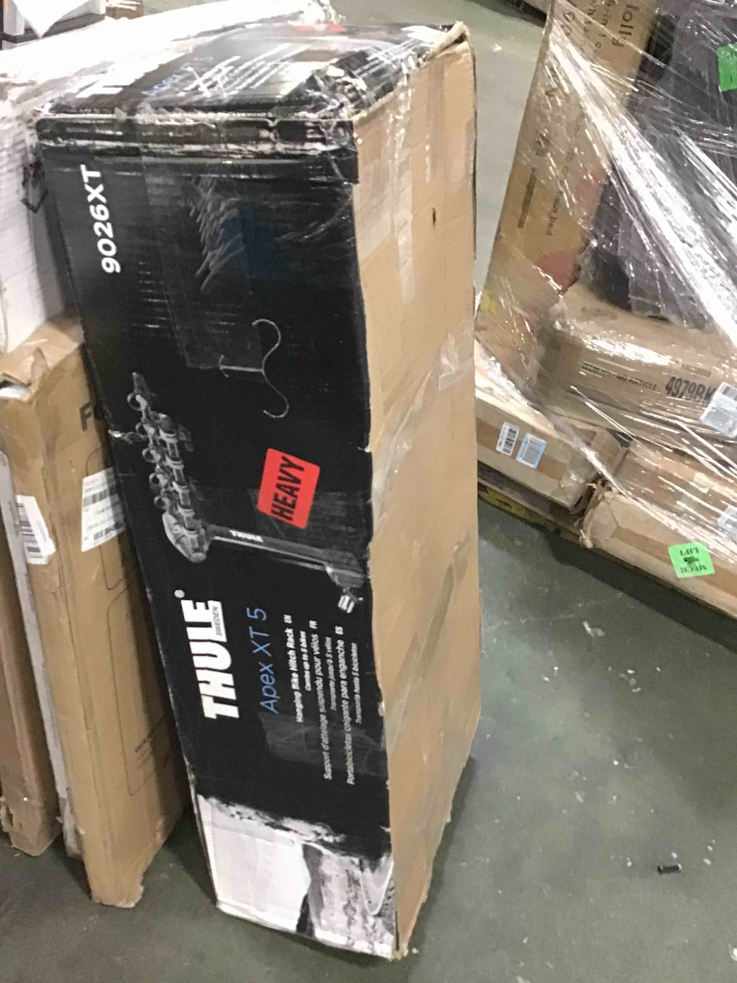 https://s3.amazonaws.com/lotting-images-prod/bidfta/GRN5416648_1694102594832.jpeg