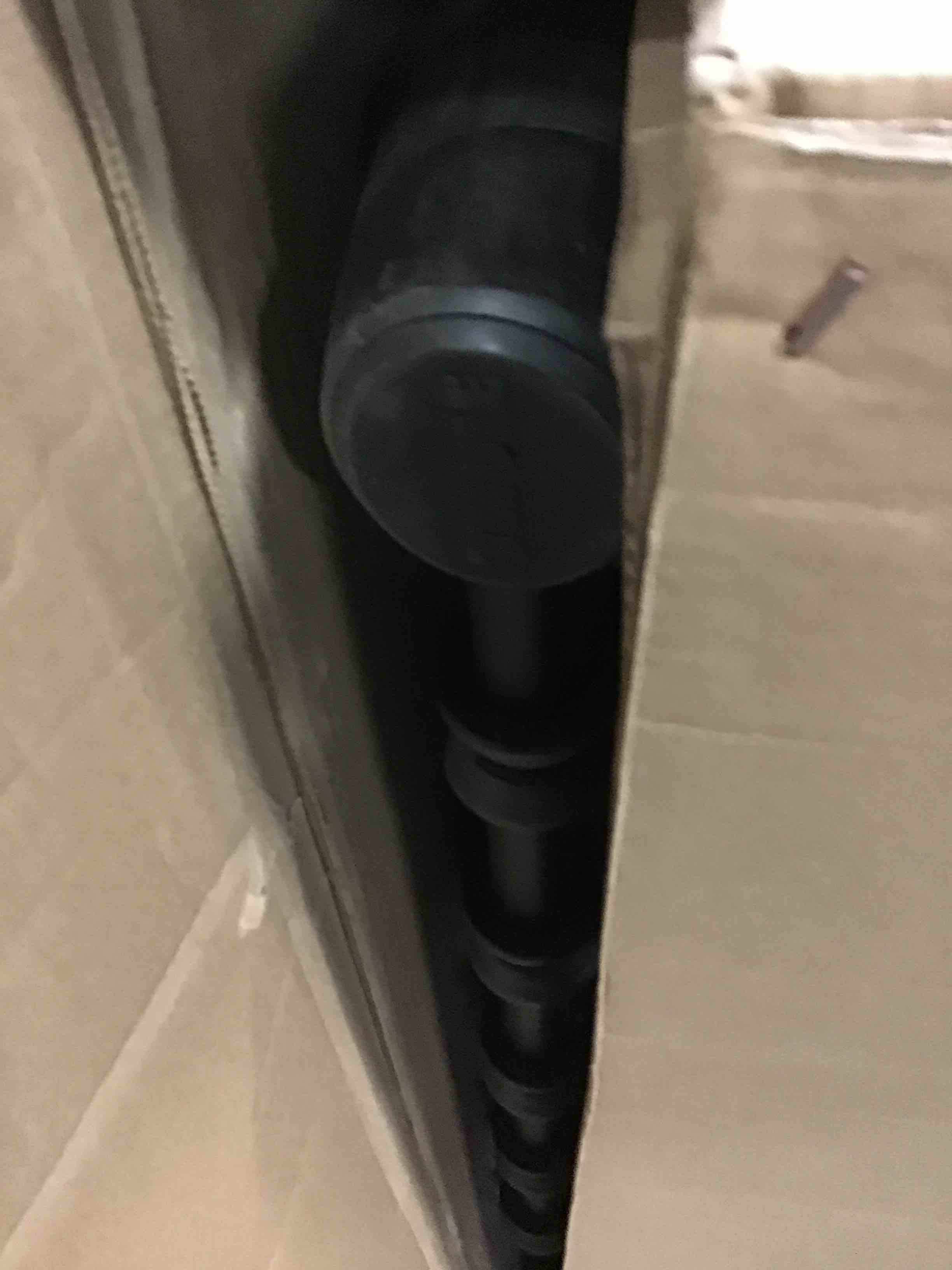 https://s3.amazonaws.com/lotting-images-prod/bidfta/GRN5416648_1694102638186.jpeg
