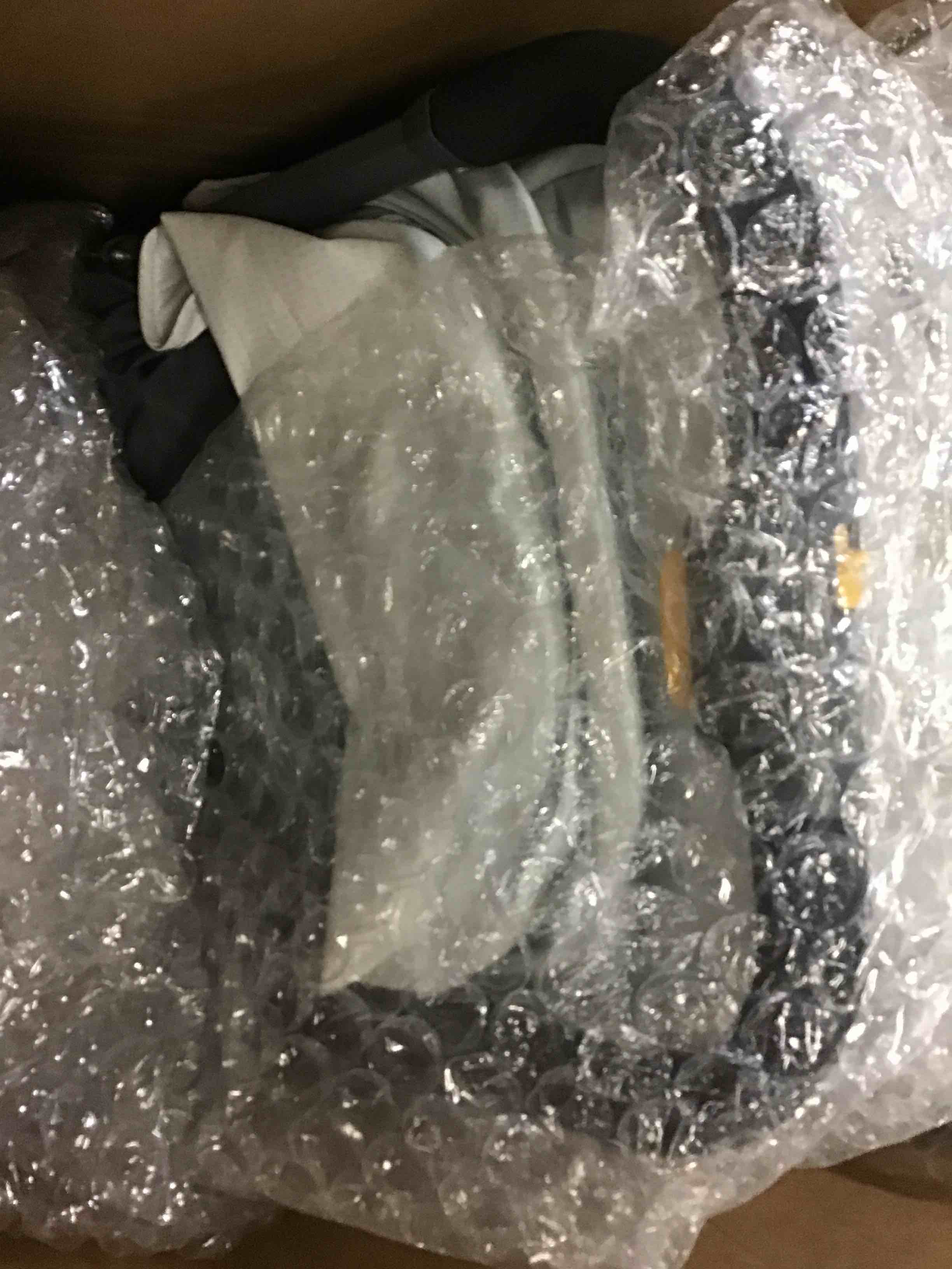 https://s3.amazonaws.com/lotting-images-prod/bidfta/GRN5416676_1694109768553.jpeg