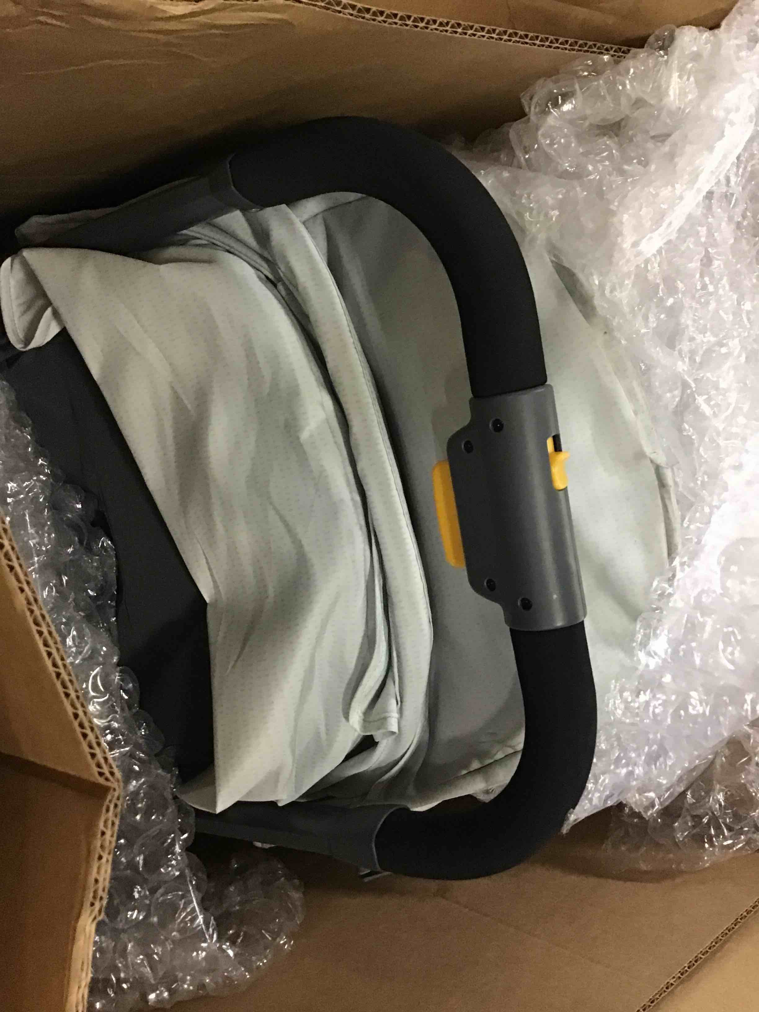https://s3.amazonaws.com/lotting-images-prod/bidfta/GRN5416676_1694109773399.jpeg