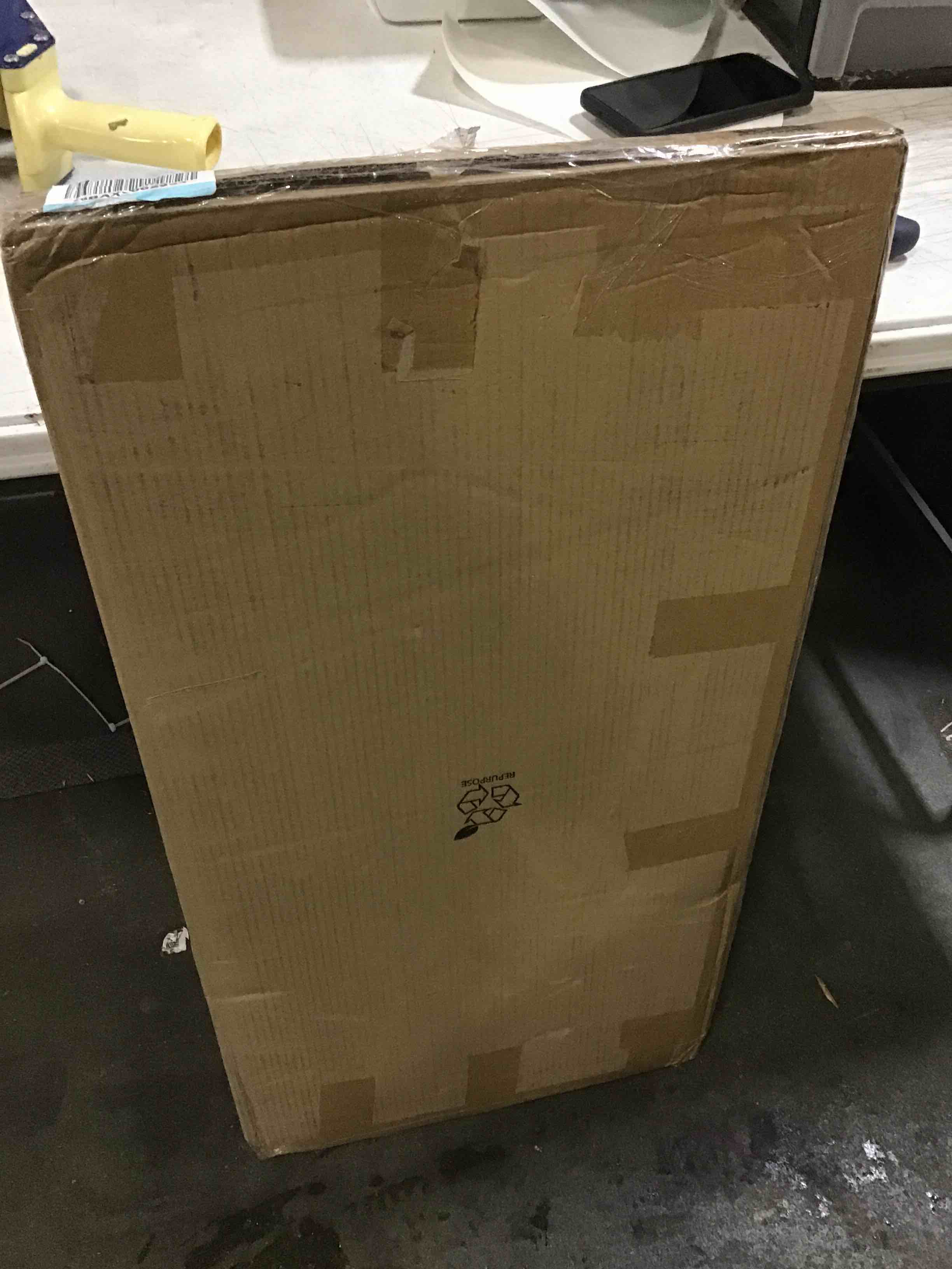 https://s3.amazonaws.com/lotting-images-prod/bidfta/GRN5416712_1694117918125.jpeg