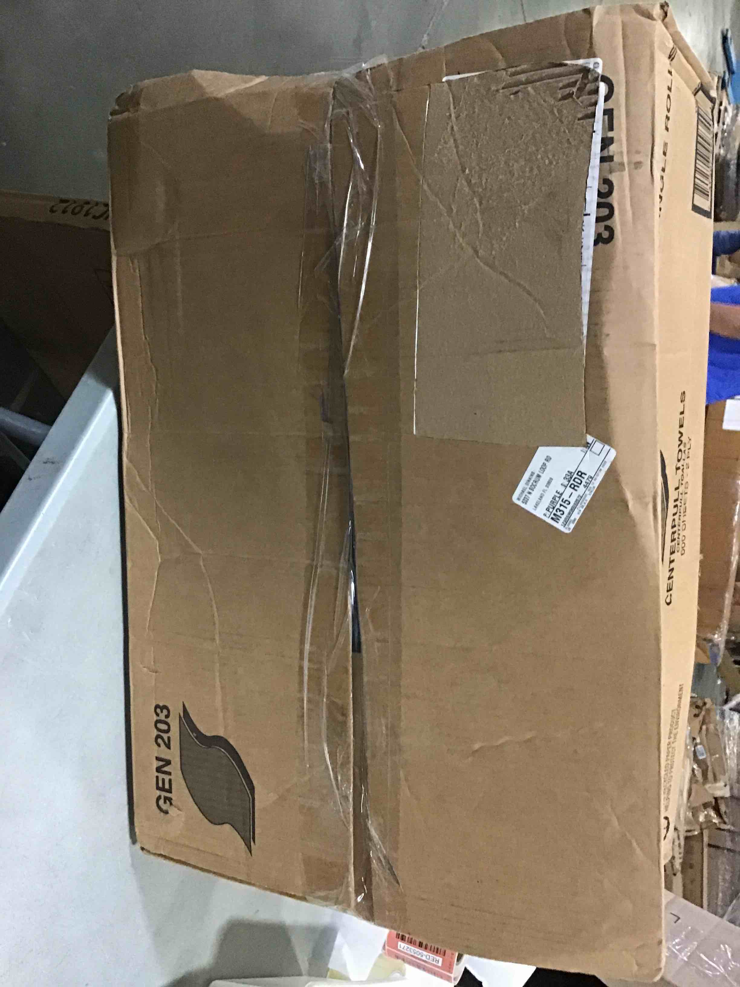 https://s3.amazonaws.com/lotting-images-prod/bidfta/GRN5416743_1694175774553.jpeg