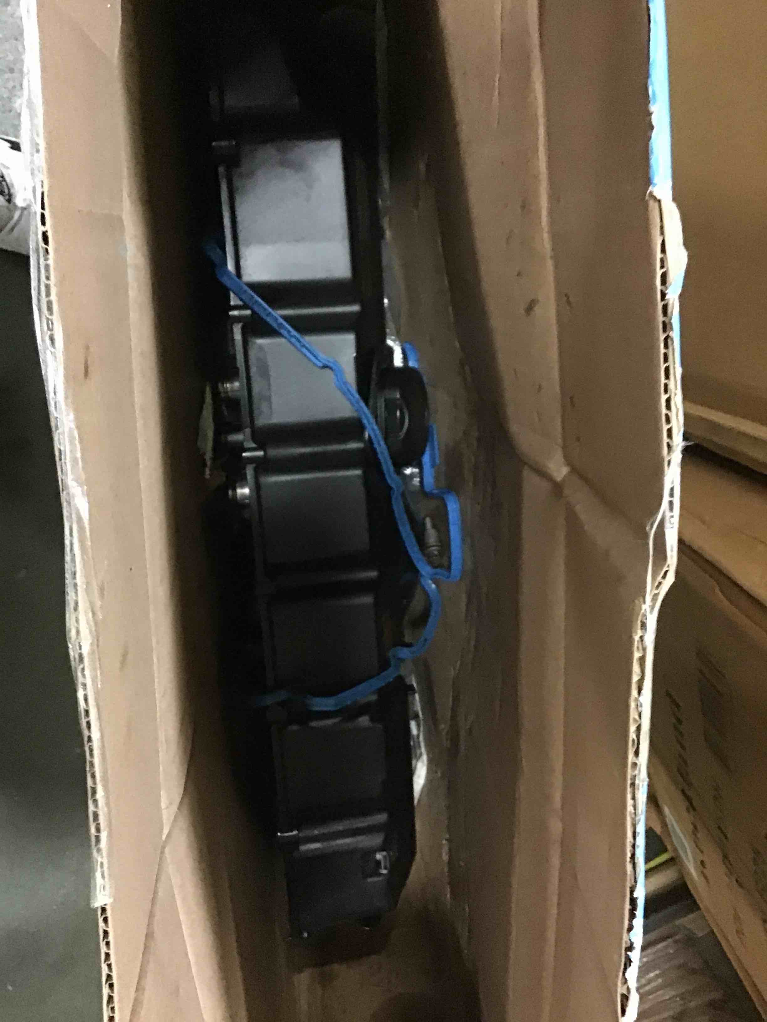 https://s3.amazonaws.com/lotting-images-prod/bidfta/GRN5416747_1694176200447.jpeg
