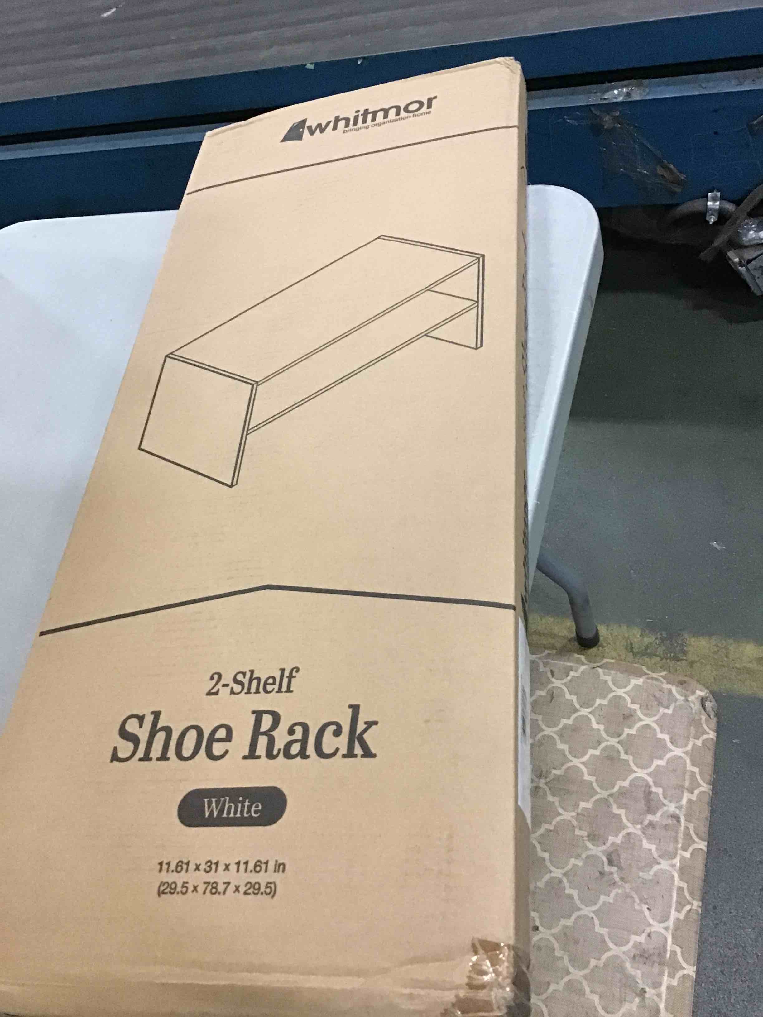 https://s3.amazonaws.com/lotting-images-prod/bidfta/GRN5416791_1694183272988.jpeg