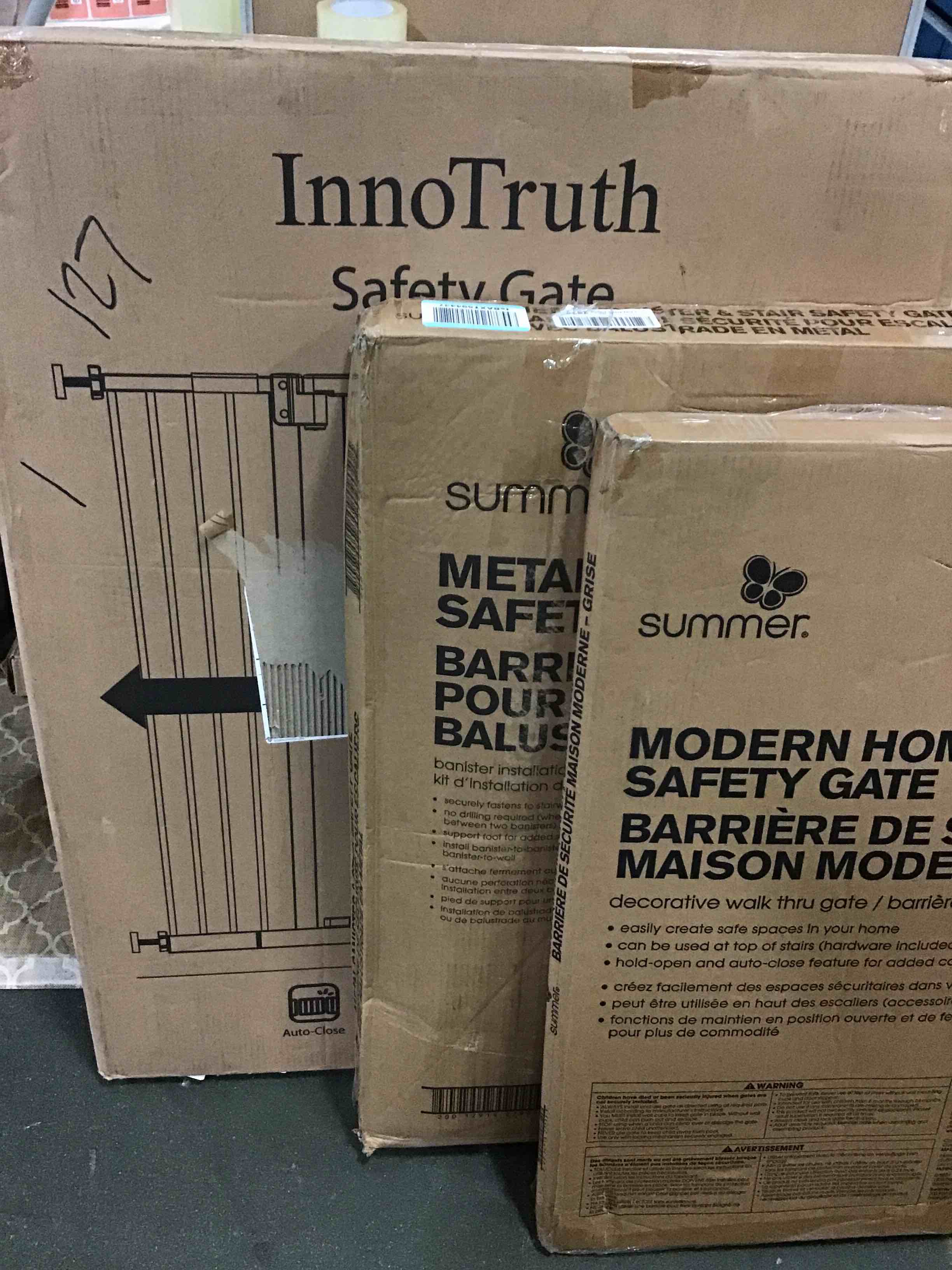 https://s3.amazonaws.com/lotting-images-prod/bidfta/GRN5416820_1694189213278.jpeg