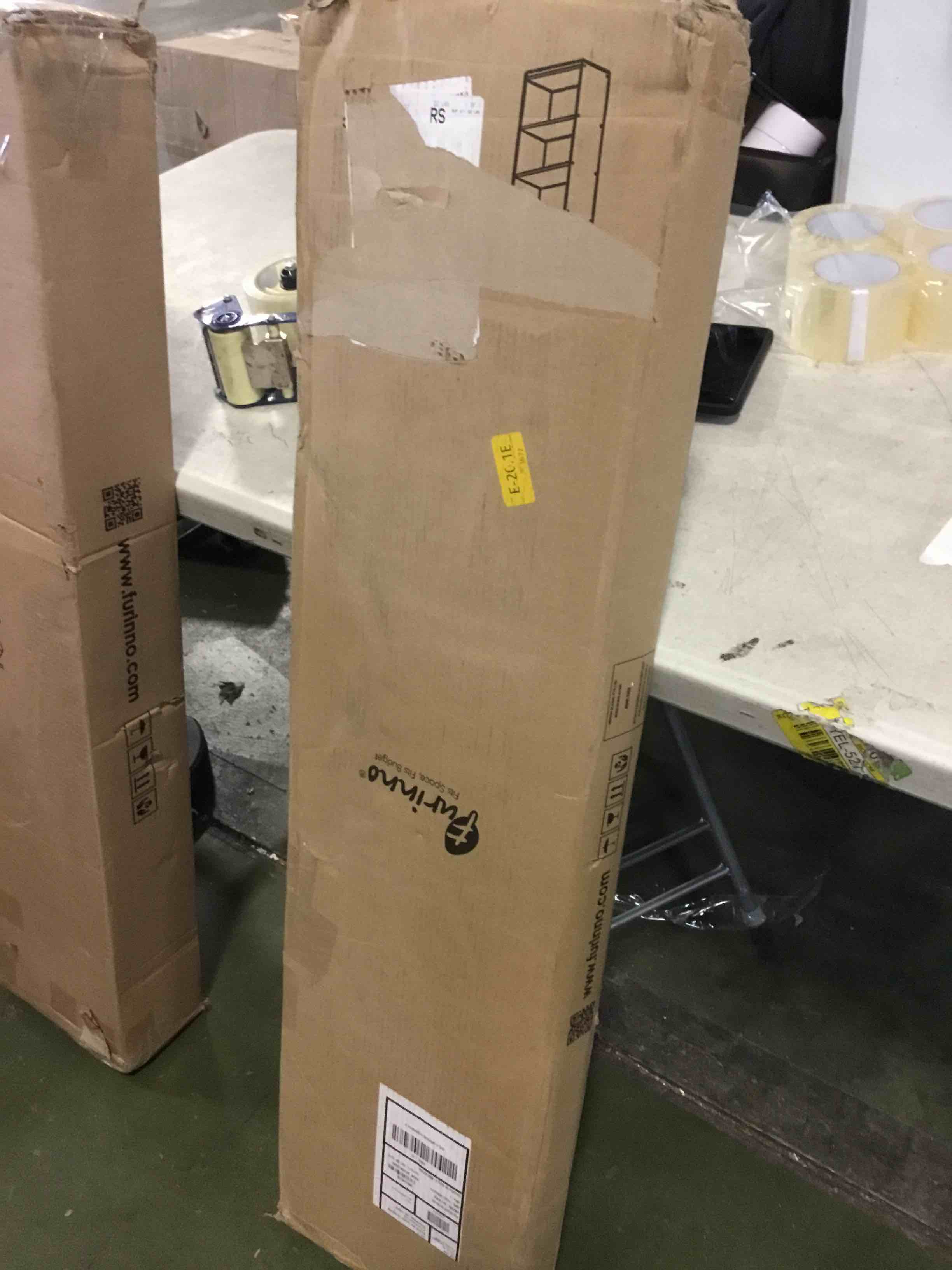 https://s3.amazonaws.com/lotting-images-prod/bidfta/GRN5416912_1694260597208.jpeg