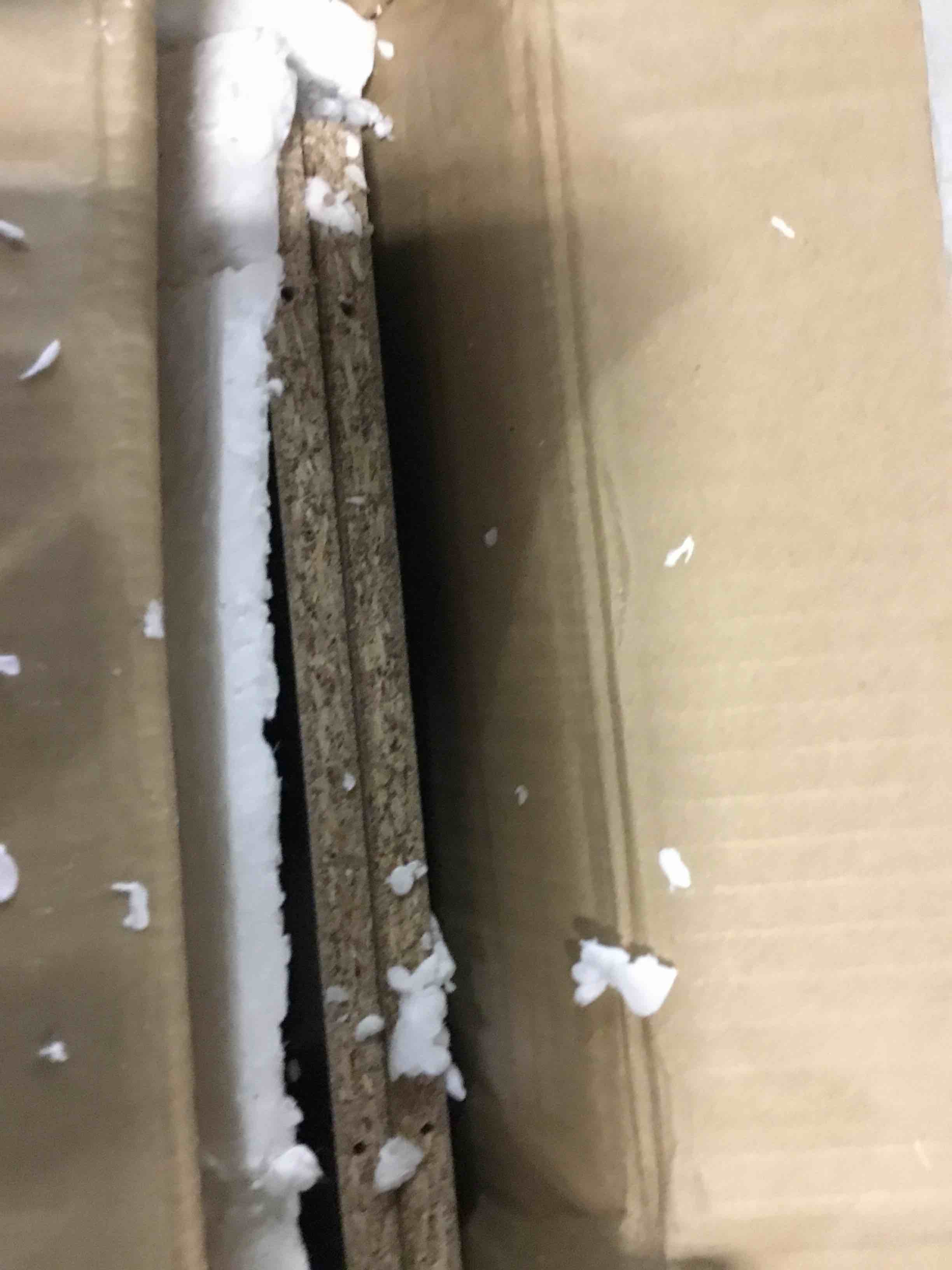 https://s3.amazonaws.com/lotting-images-prod/bidfta/GRN5416912_1694260617973.jpeg