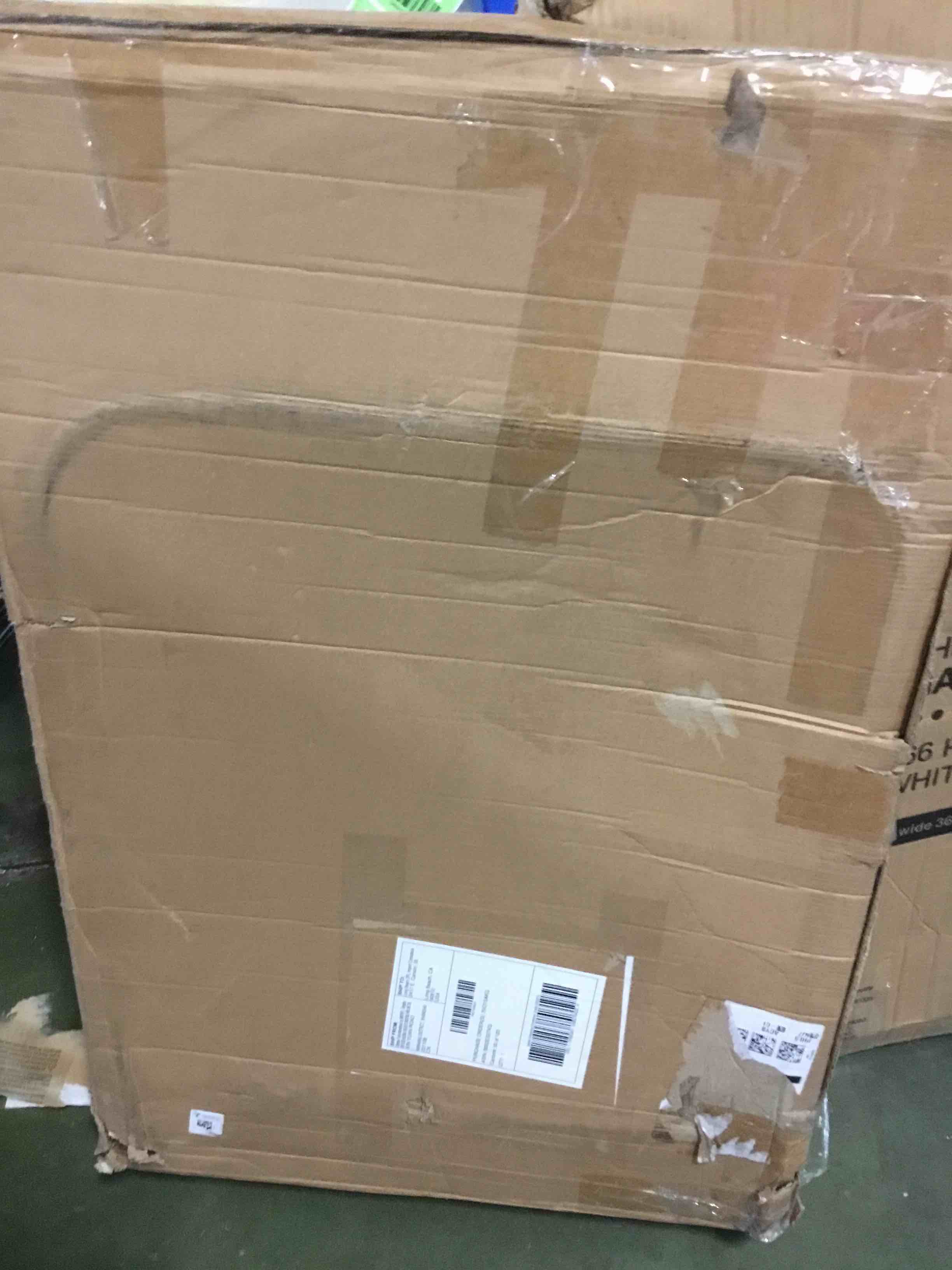 https://s3.amazonaws.com/lotting-images-prod/bidfta/GRN5416929_1694263485159.jpeg