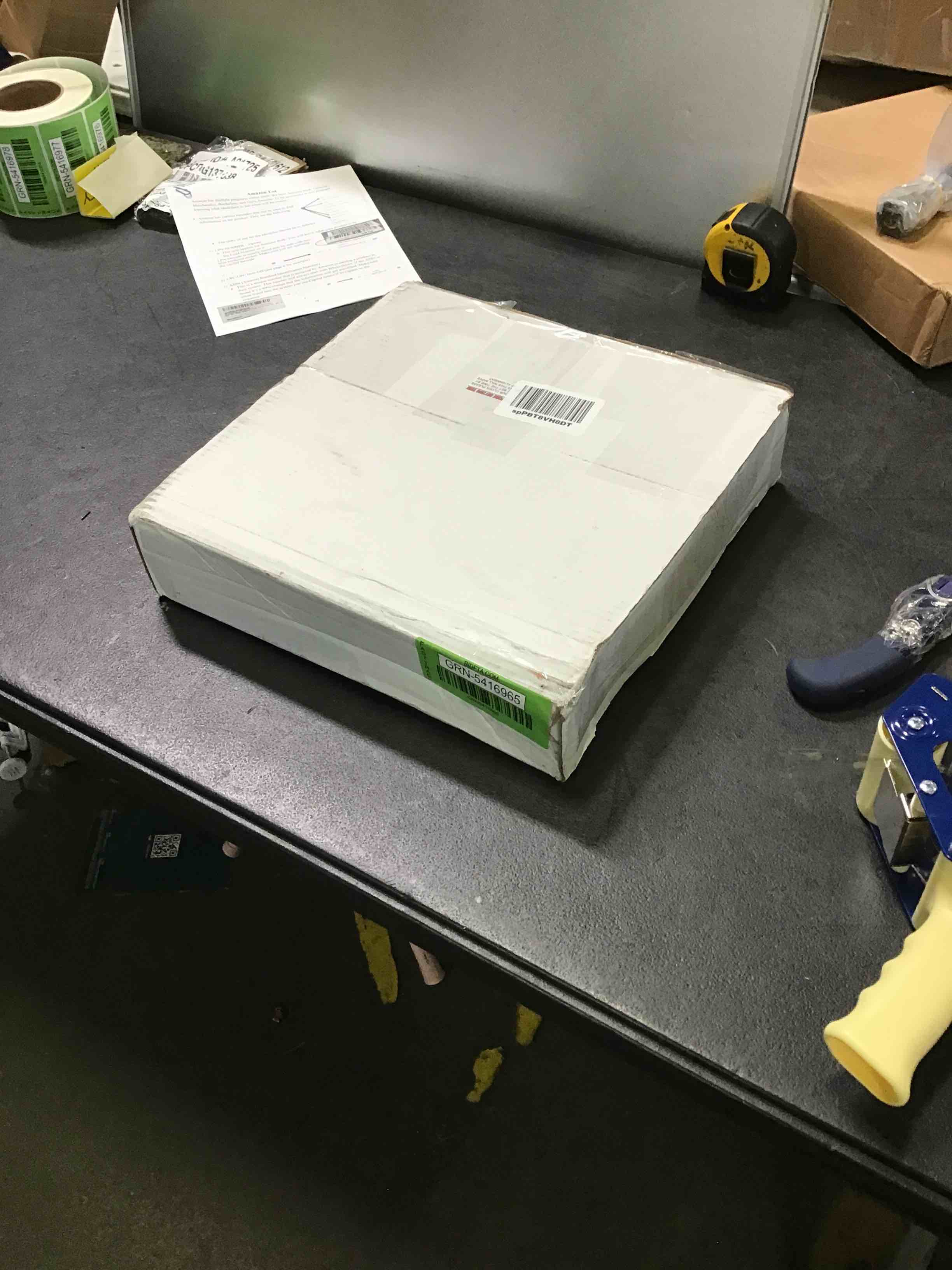 https://s3.amazonaws.com/lotting-images-prod/bidfta/GRN5416965_1693323038902.jpeg
