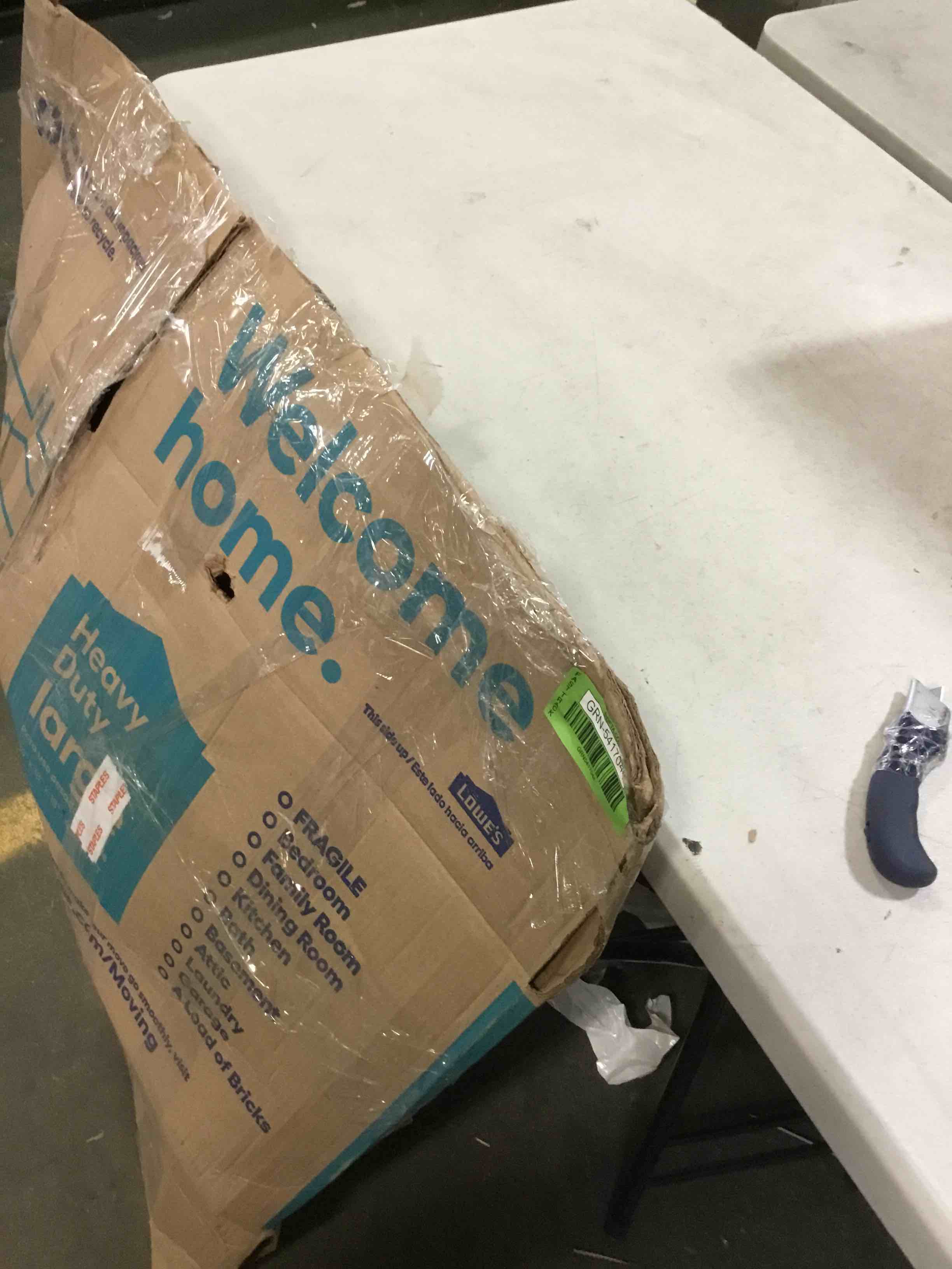 https://s3.amazonaws.com/lotting-images-prod/bidfta/GRN5417044_1693403905179.jpeg