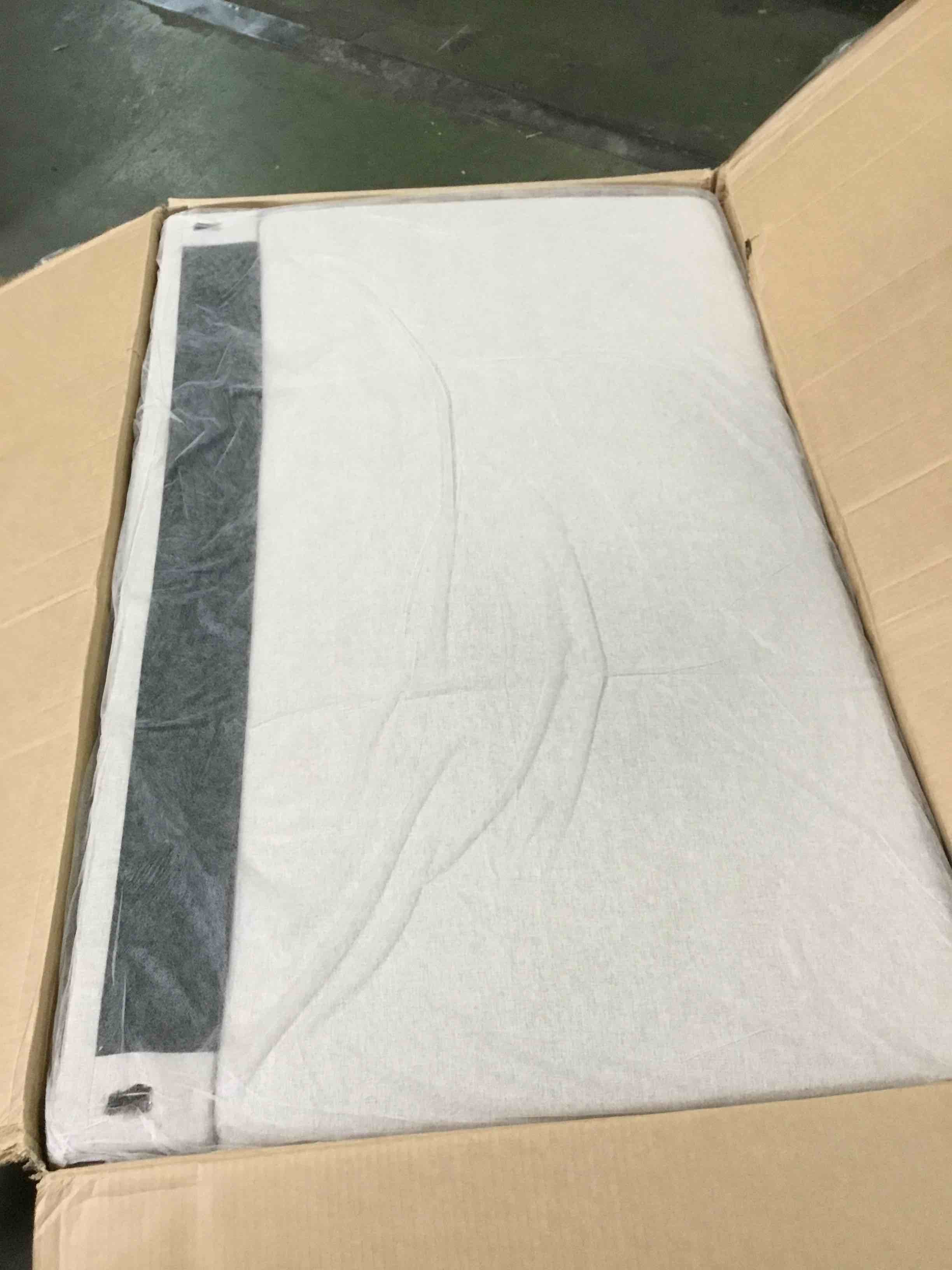 https://s3.amazonaws.com/lotting-images-prod/bidfta/GRN5417063_1693410530825.jpeg