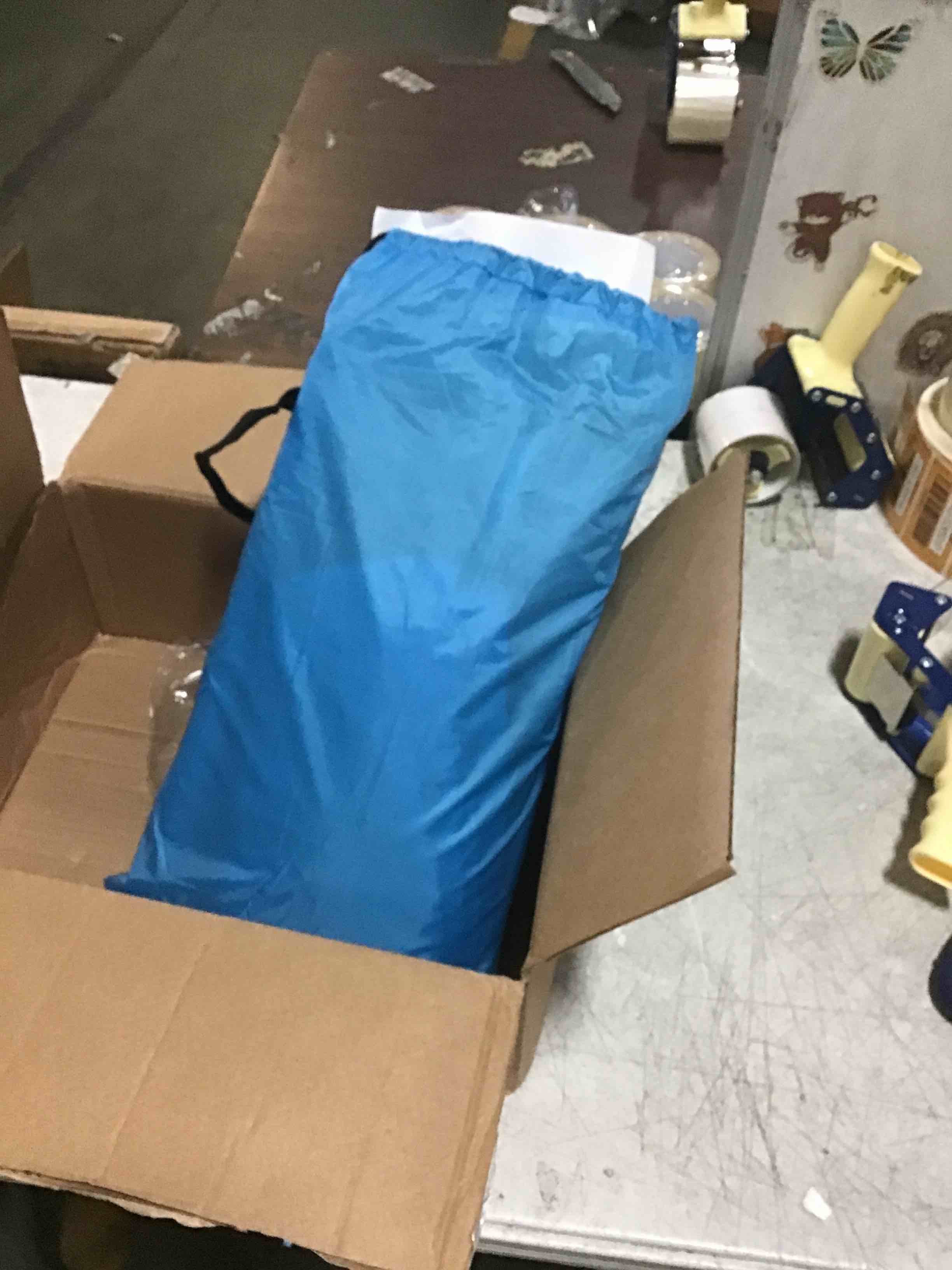 https://s3.amazonaws.com/lotting-images-prod/bidfta/GRN5417184_1693572910531.jpeg