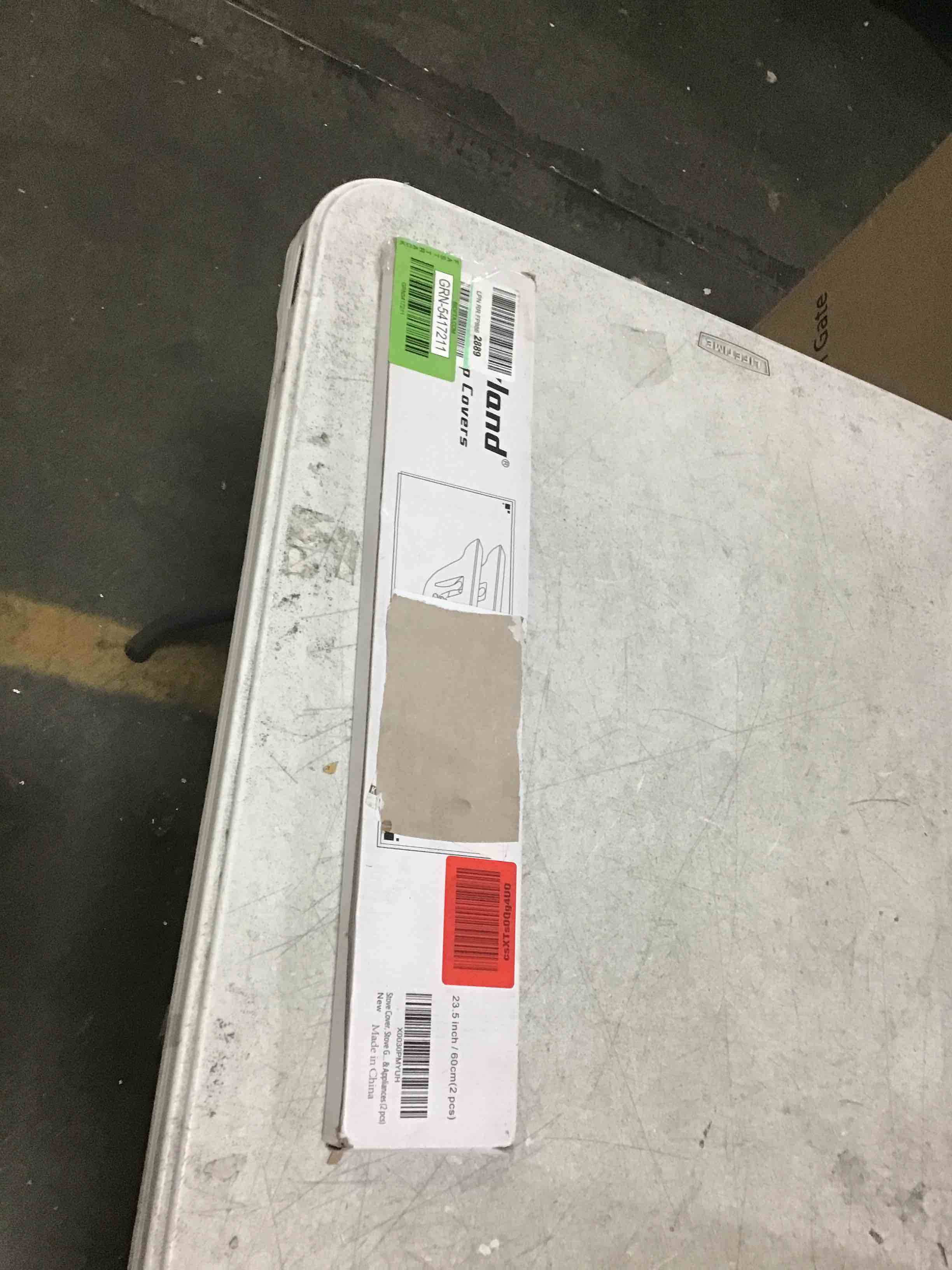 https://s3.amazonaws.com/lotting-images-prod/bidfta/GRN5417211_1693581121278.jpeg