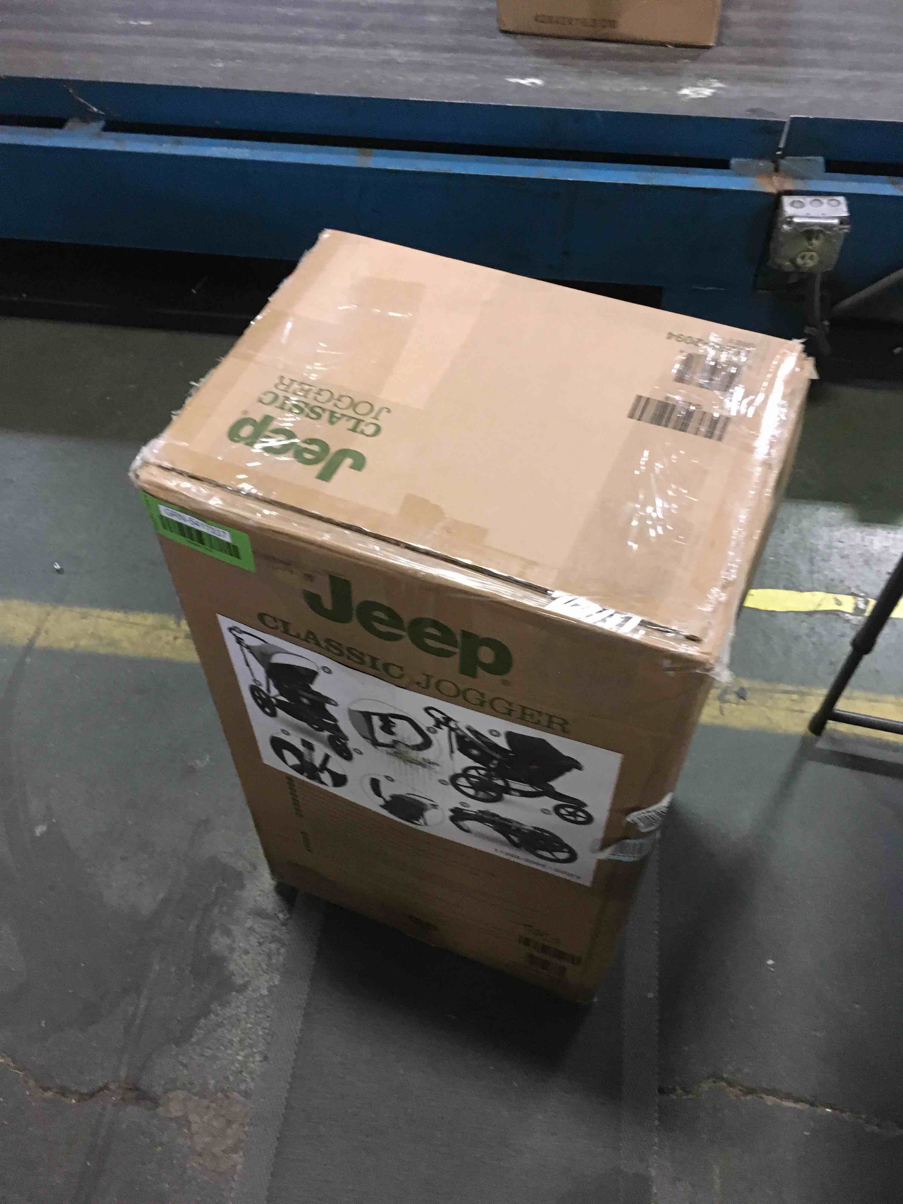 https://s3.amazonaws.com/lotting-images-prod/bidfta/GRN5417237_1693918772601.jpeg