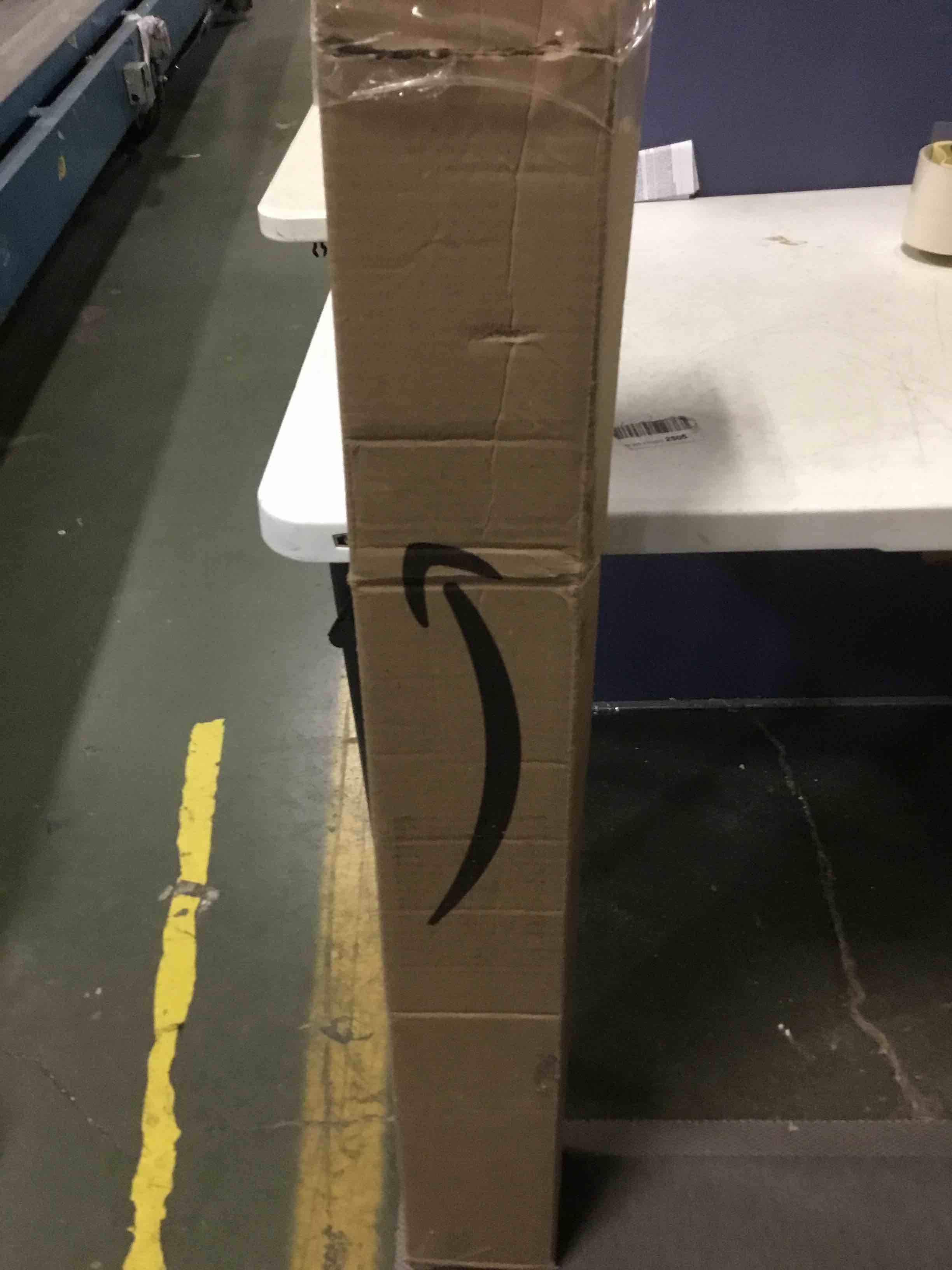 https://s3.amazonaws.com/lotting-images-prod/bidfta/GRN5417313_1694000629455.jpeg