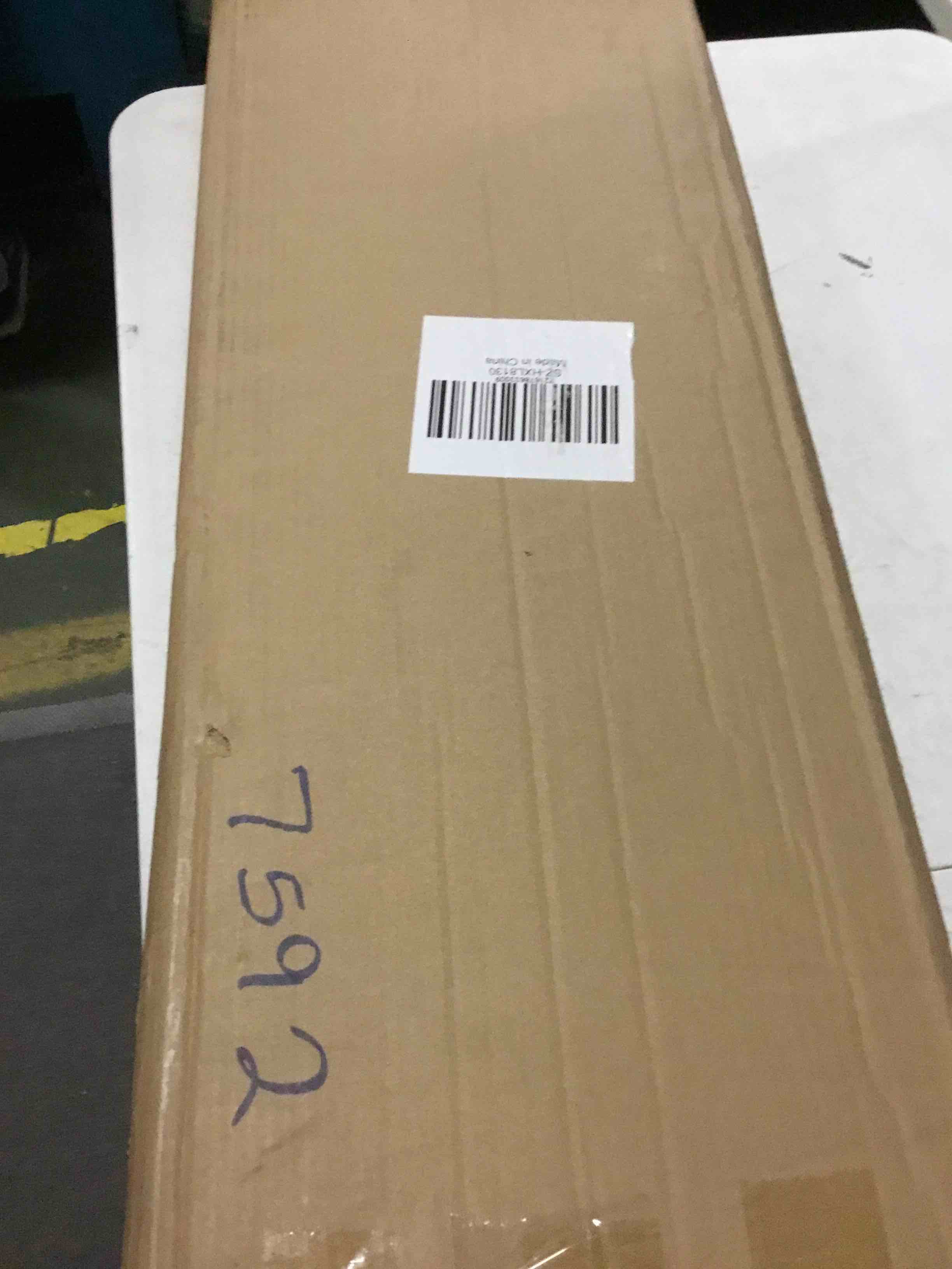 https://s3.amazonaws.com/lotting-images-prod/bidfta/GRN5417315_1694000976136.jpeg
