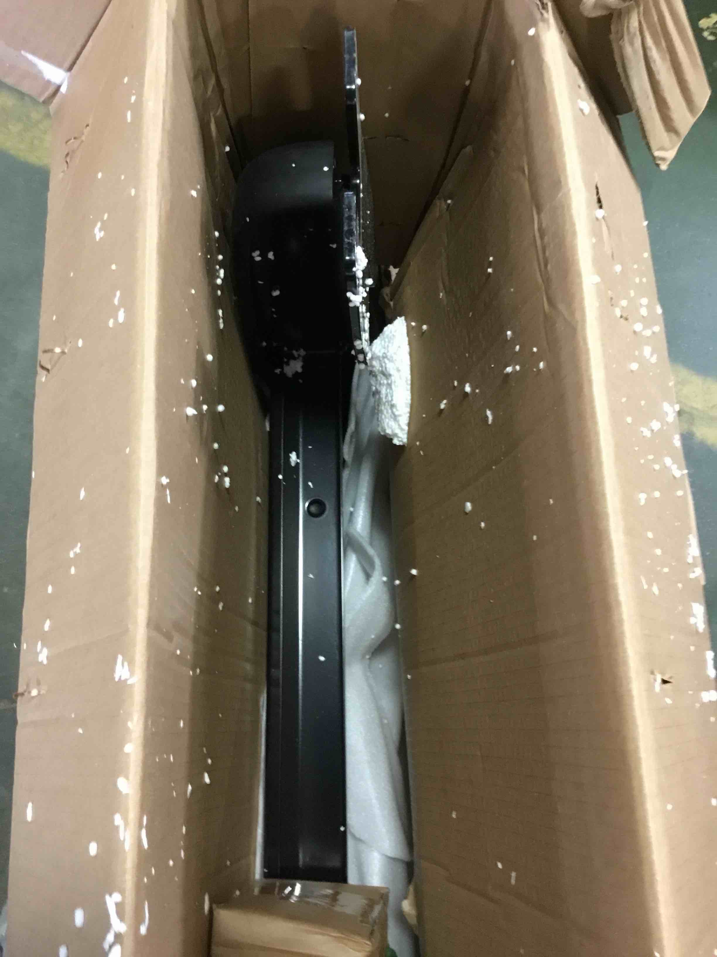 https://s3.amazonaws.com/lotting-images-prod/bidfta/GRN5417385_1694028503441.jpeg