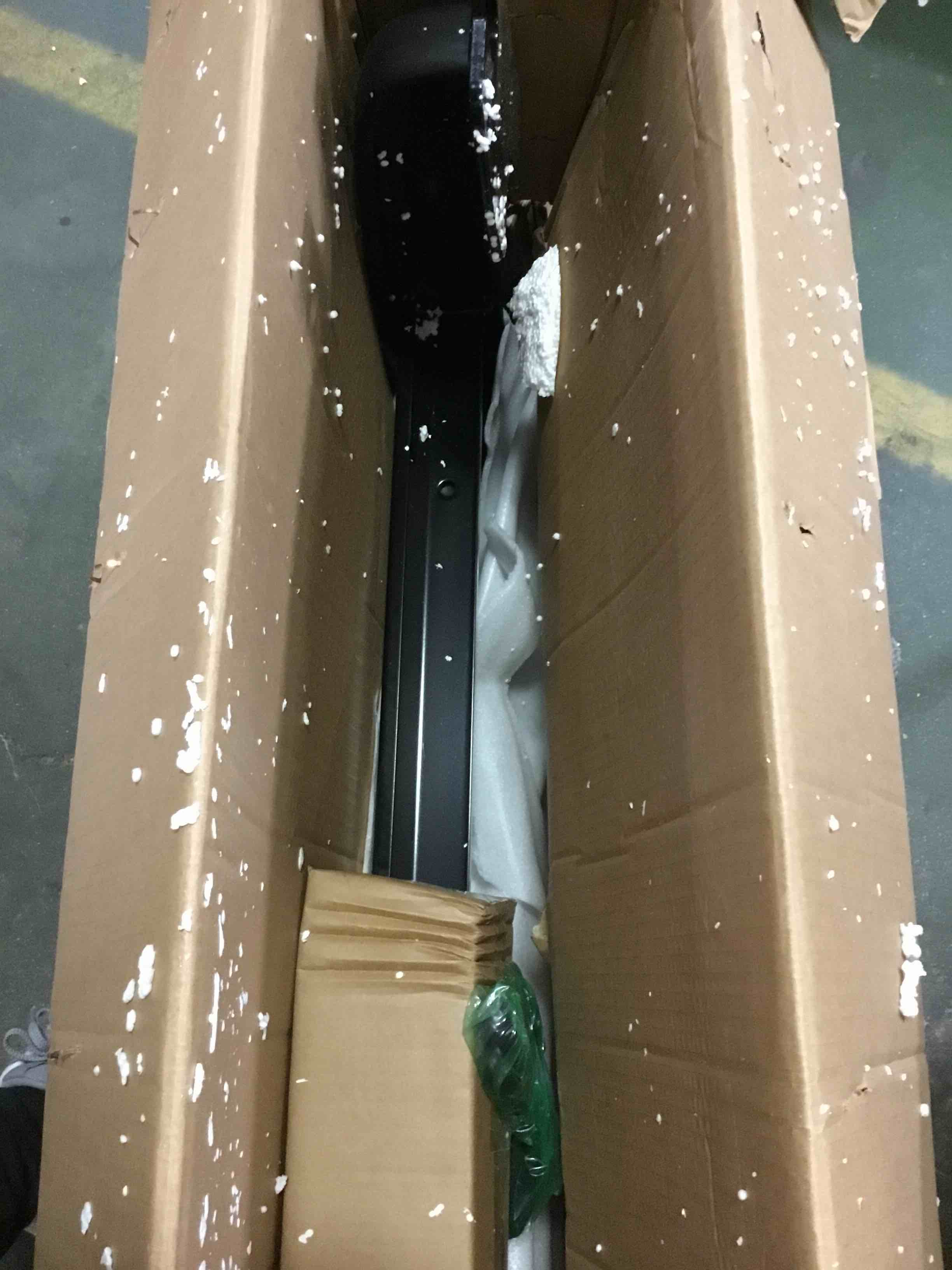 https://s3.amazonaws.com/lotting-images-prod/bidfta/GRN5417385_1694028509794.jpeg