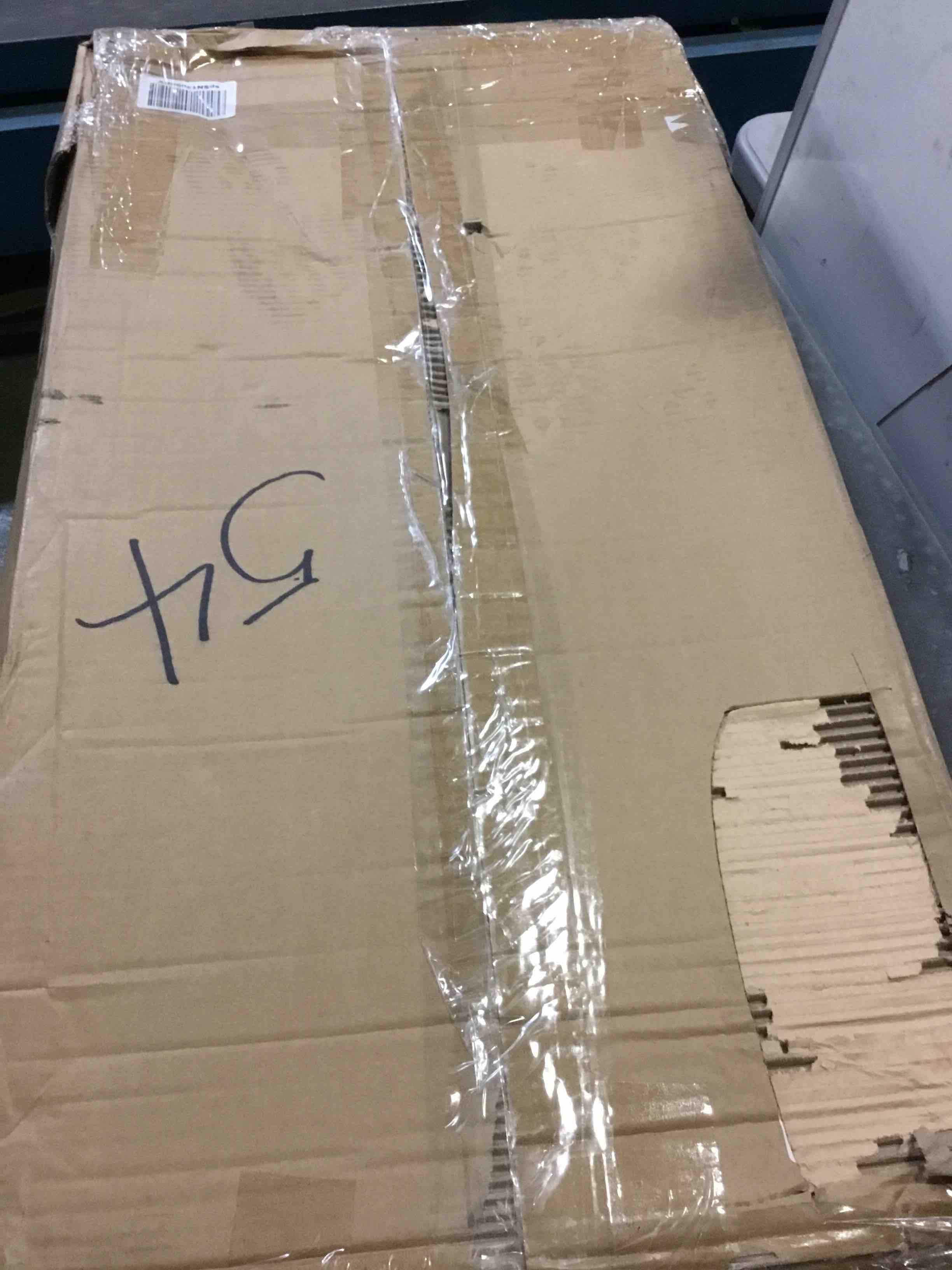 https://s3.amazonaws.com/lotting-images-prod/bidfta/GRN5417497_1694172711364.jpeg