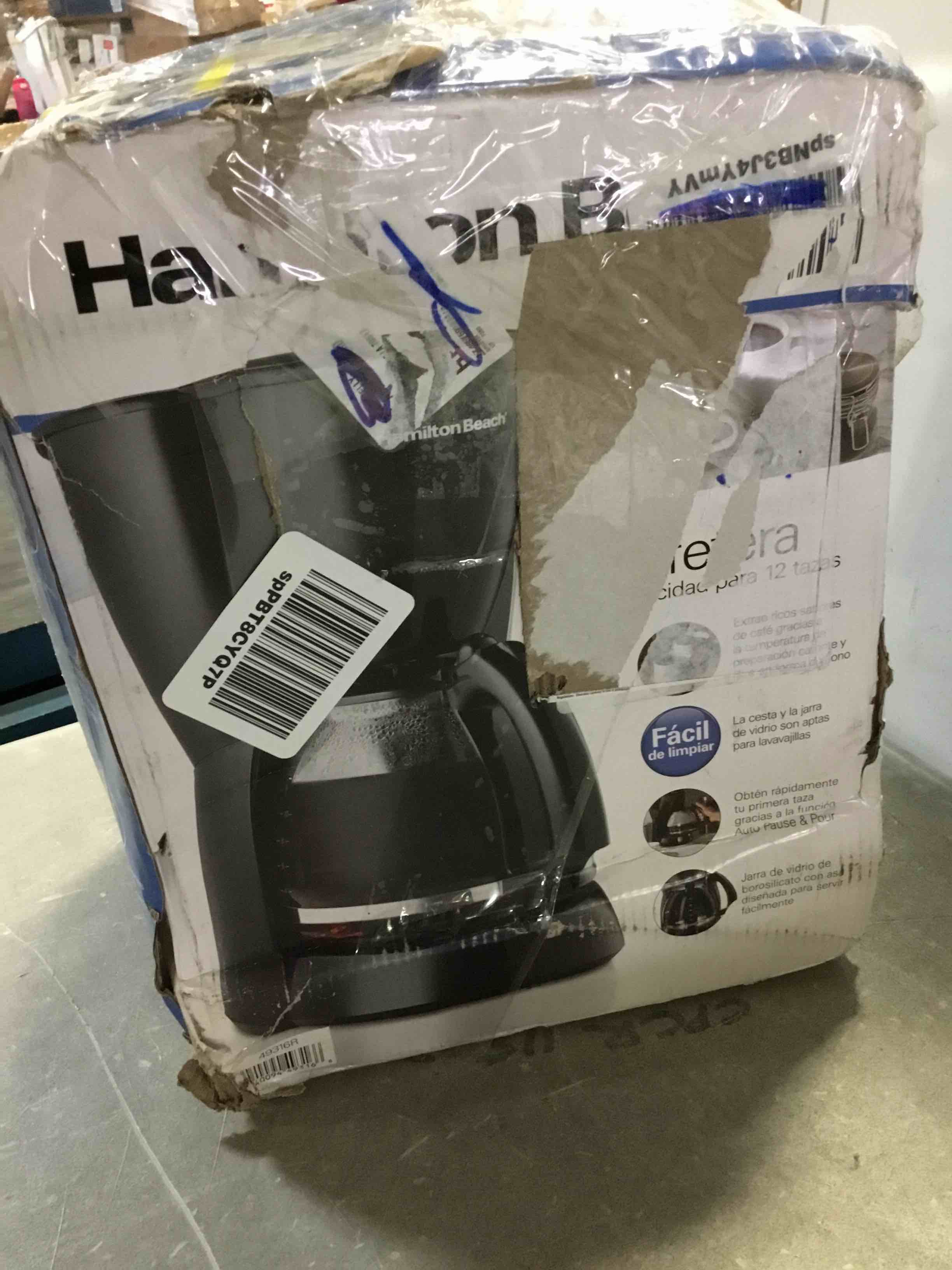 https://s3.amazonaws.com/lotting-images-prod/bidfta/GRN5417524_1694178897377.jpeg