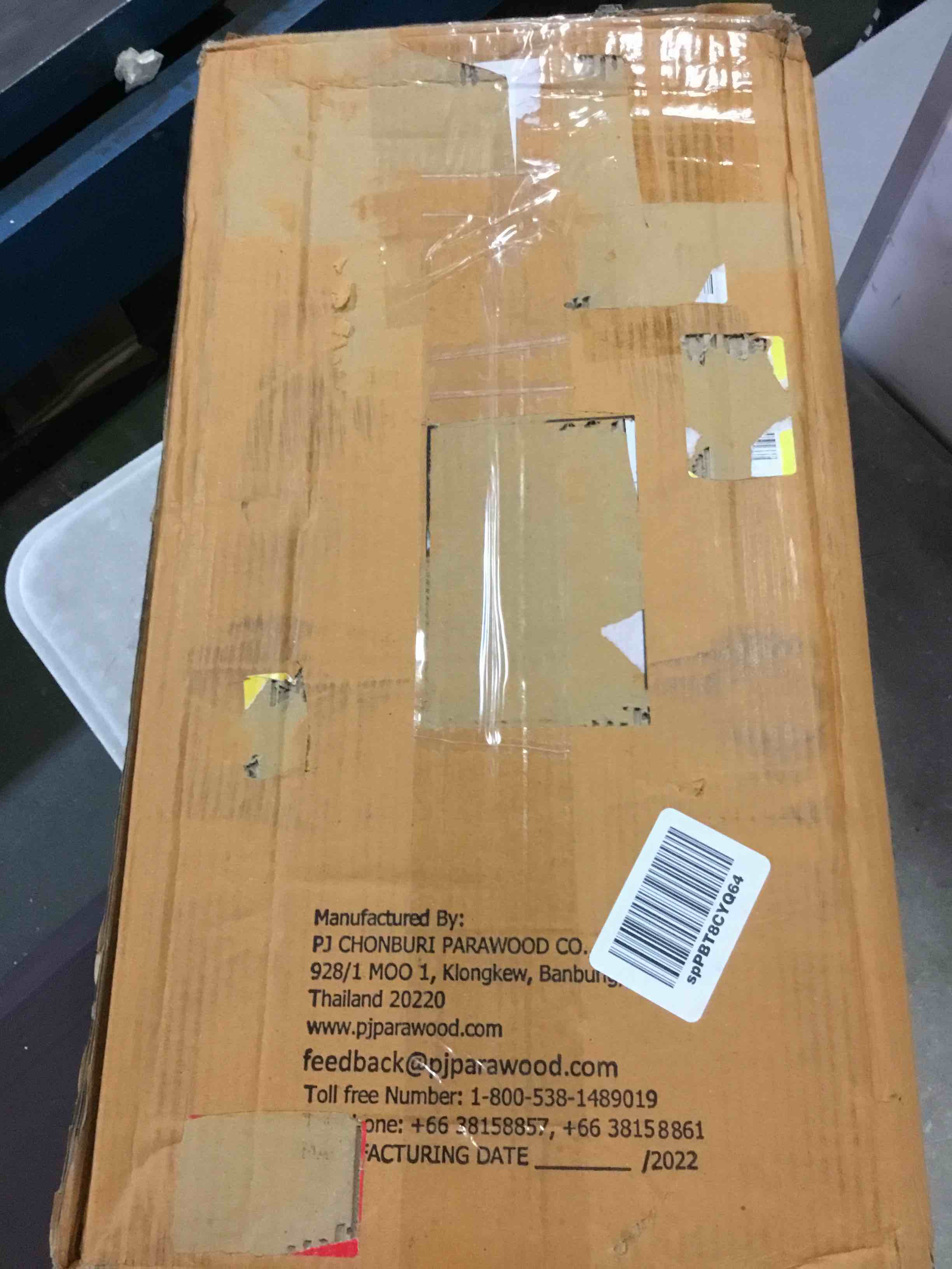 https://s3.amazonaws.com/lotting-images-prod/bidfta/GRN5417542_1694181262069.jpeg