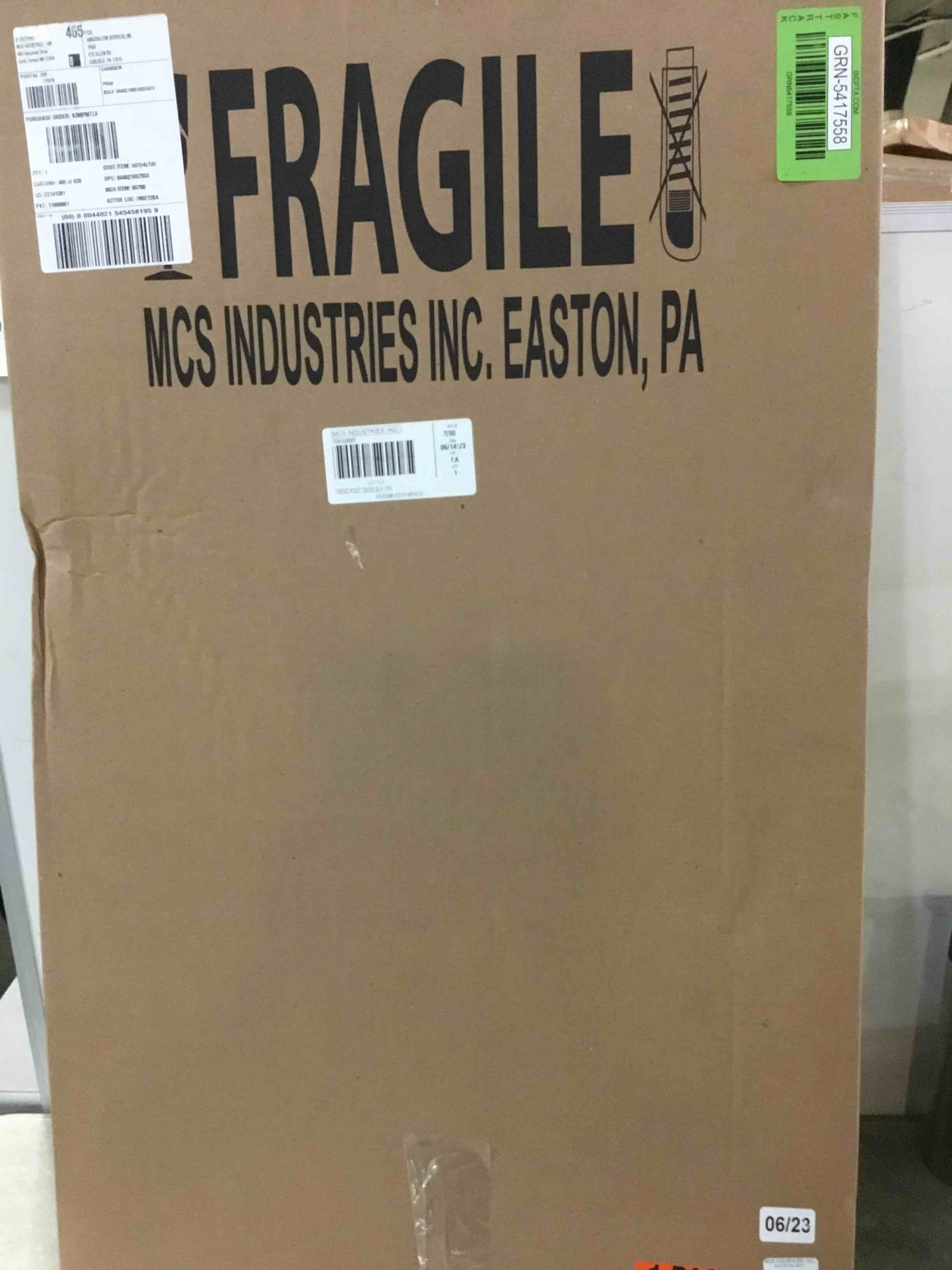 https://s3.amazonaws.com/lotting-images-prod/bidfta/GRN5417558_1694185511978.jpeg