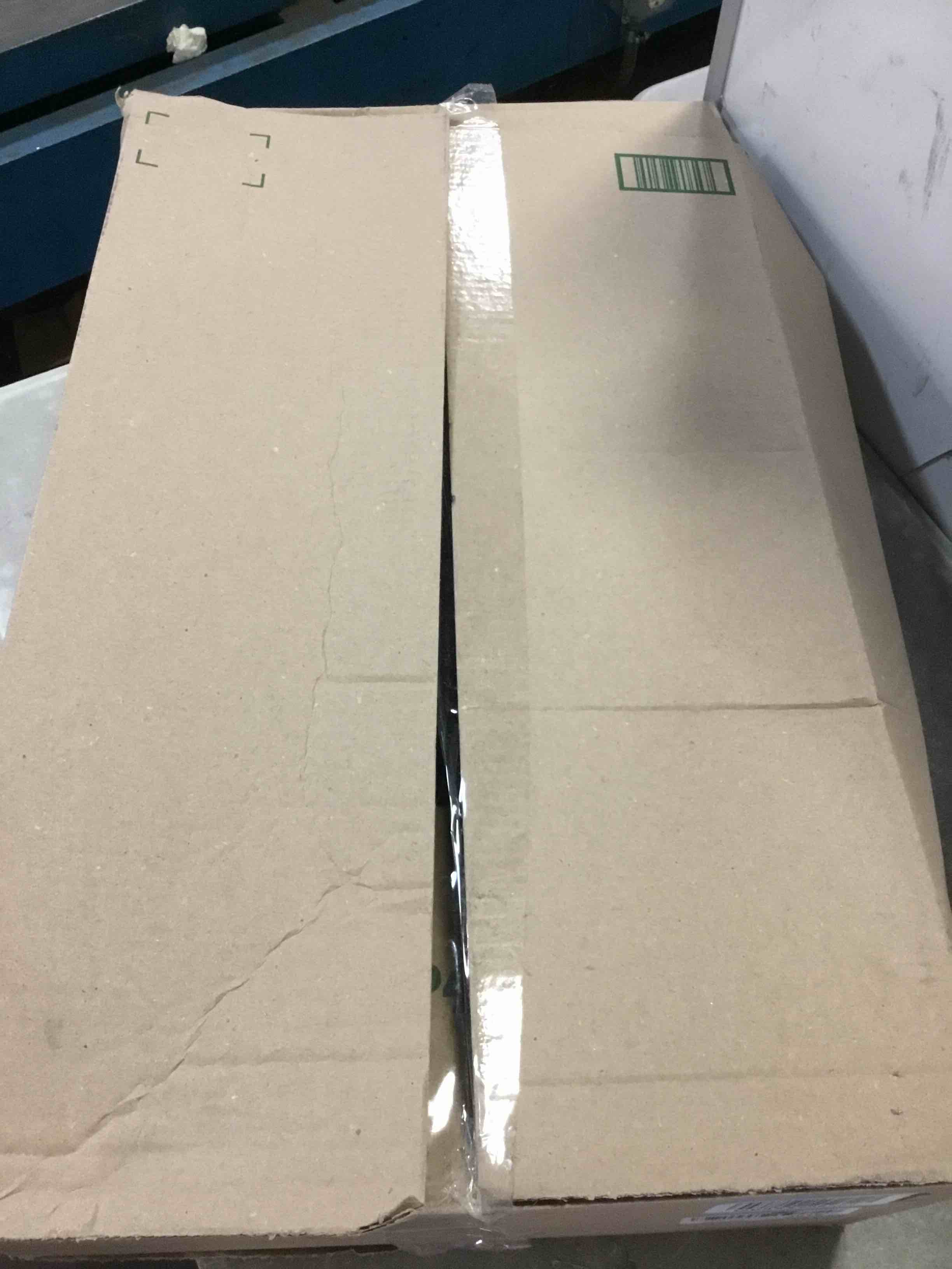 https://s3.amazonaws.com/lotting-images-prod/bidfta/GRN5417568_1694187981311.jpeg