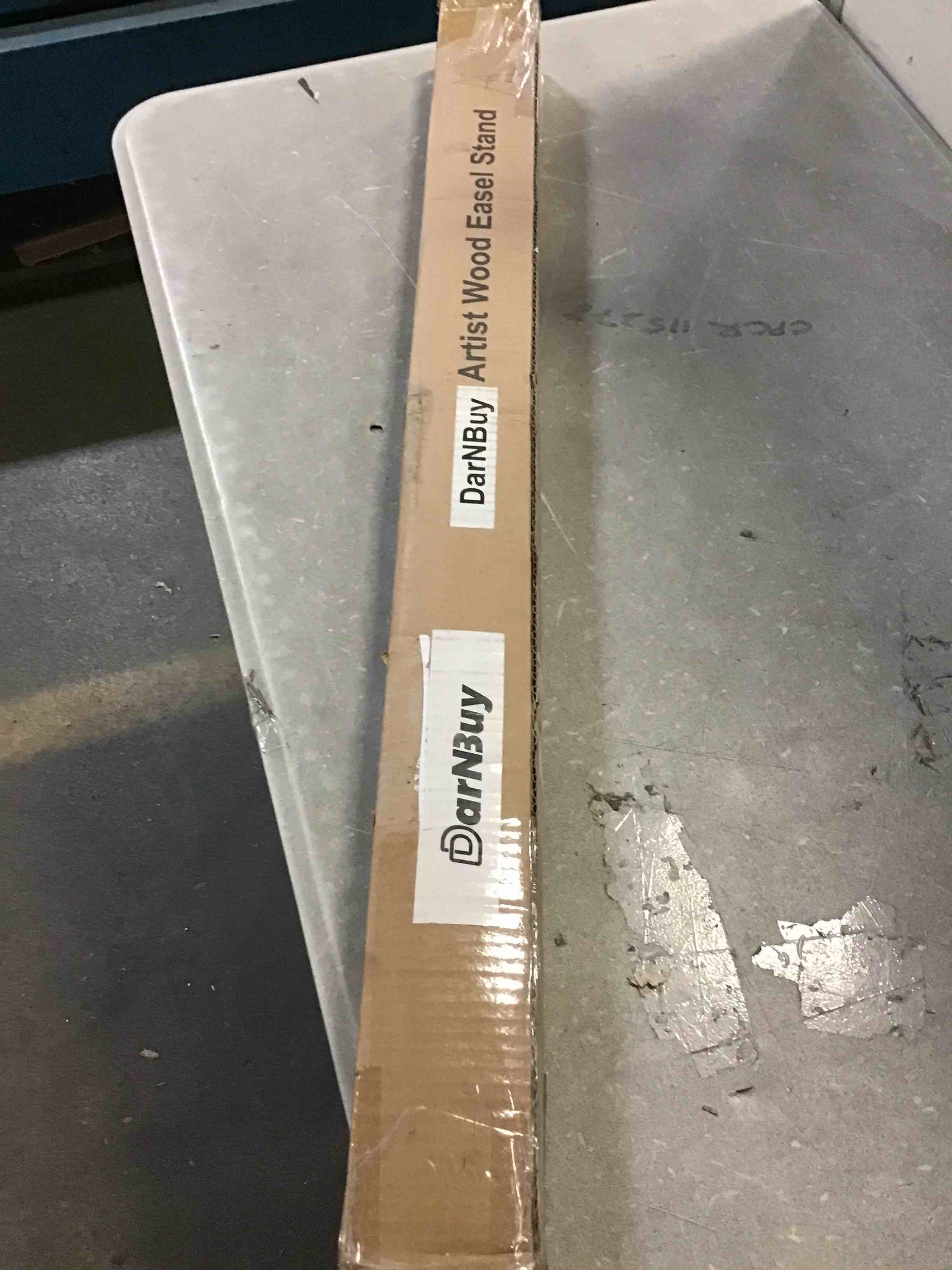 https://s3.amazonaws.com/lotting-images-prod/bidfta/GRN5417688_1694267328546.jpeg