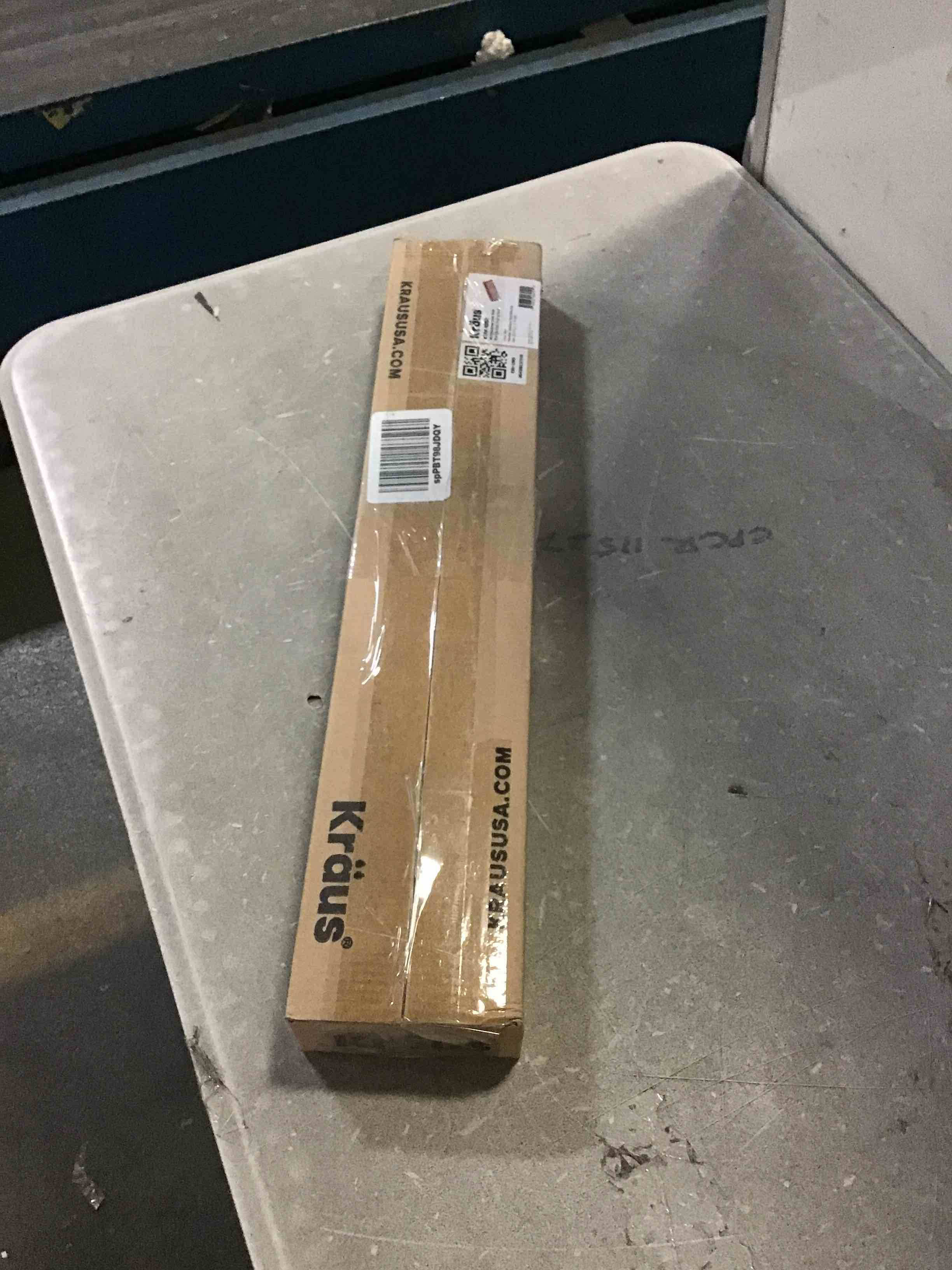https://s3.amazonaws.com/lotting-images-prod/bidfta/GRN5417713_1694270513948.jpeg