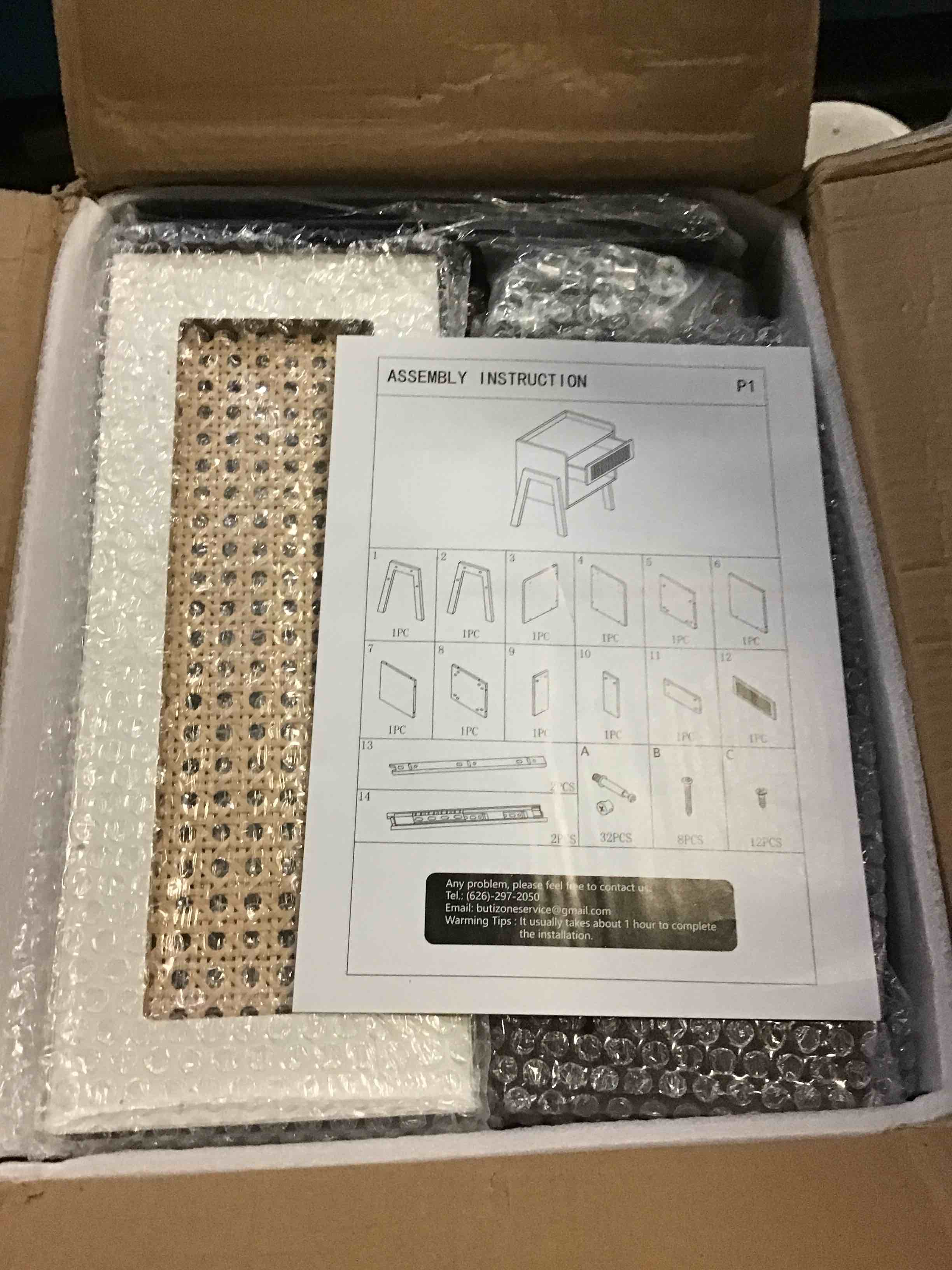 https://s3.amazonaws.com/lotting-images-prod/bidfta/GRN5417715_1694270652405.jpeg