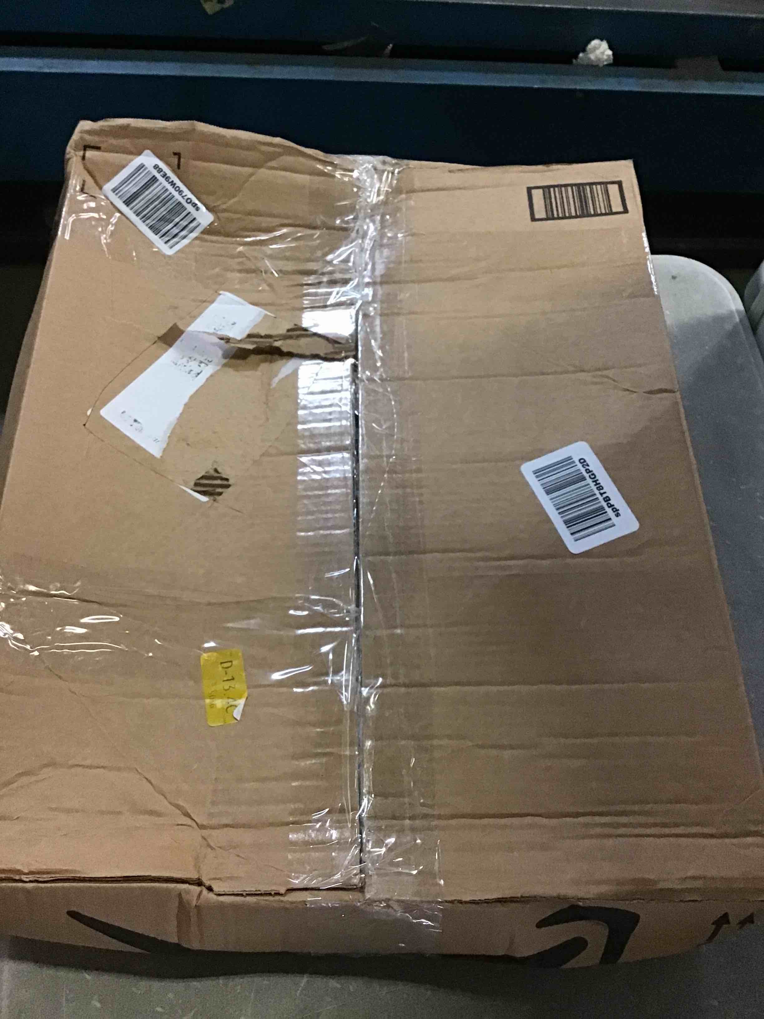 https://s3.amazonaws.com/lotting-images-prod/bidfta/GRN5417717_1694270880108.jpeg