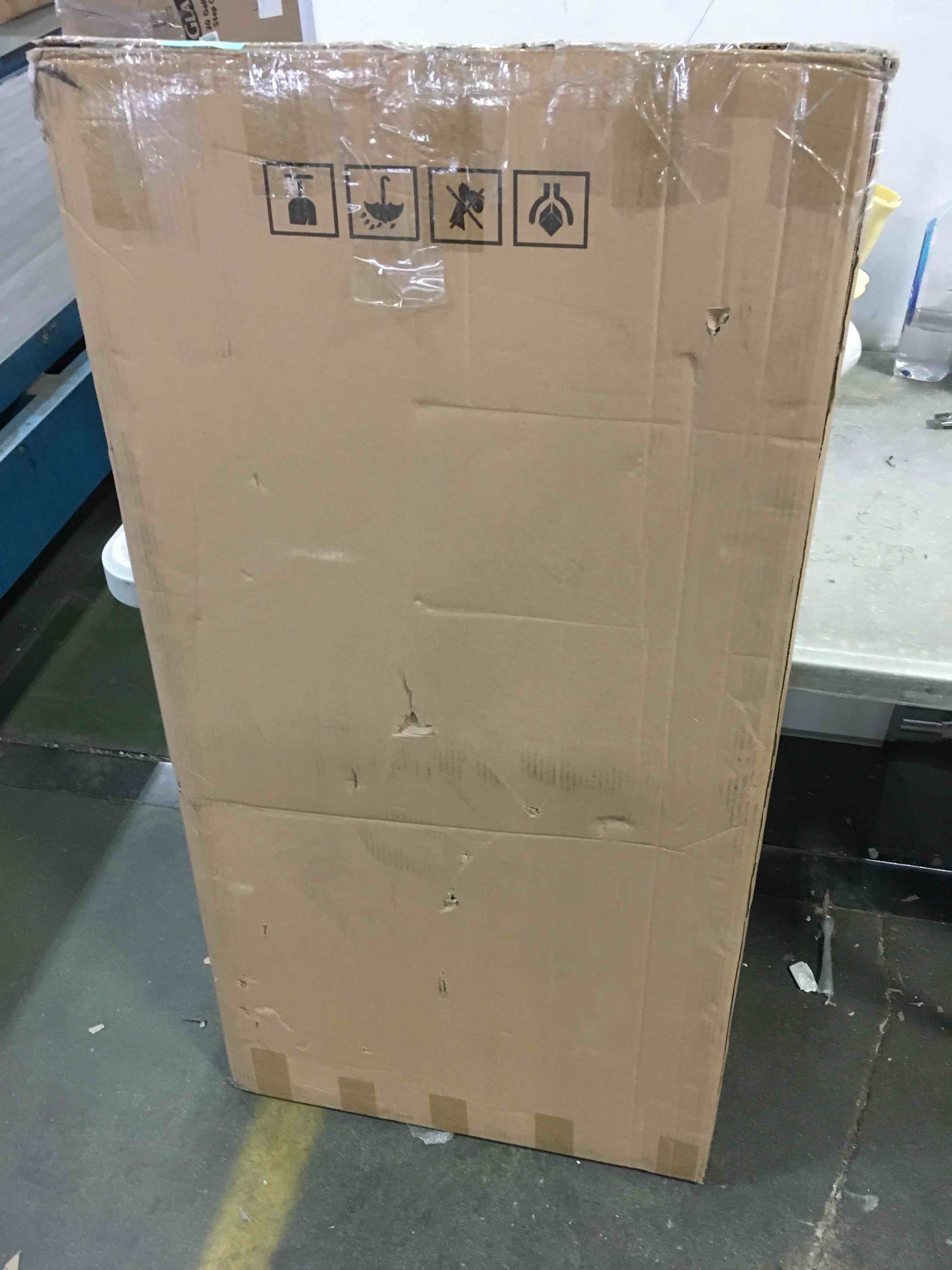 https://s3.amazonaws.com/lotting-images-prod/bidfta/GRN5417858_1694356879473.jpeg