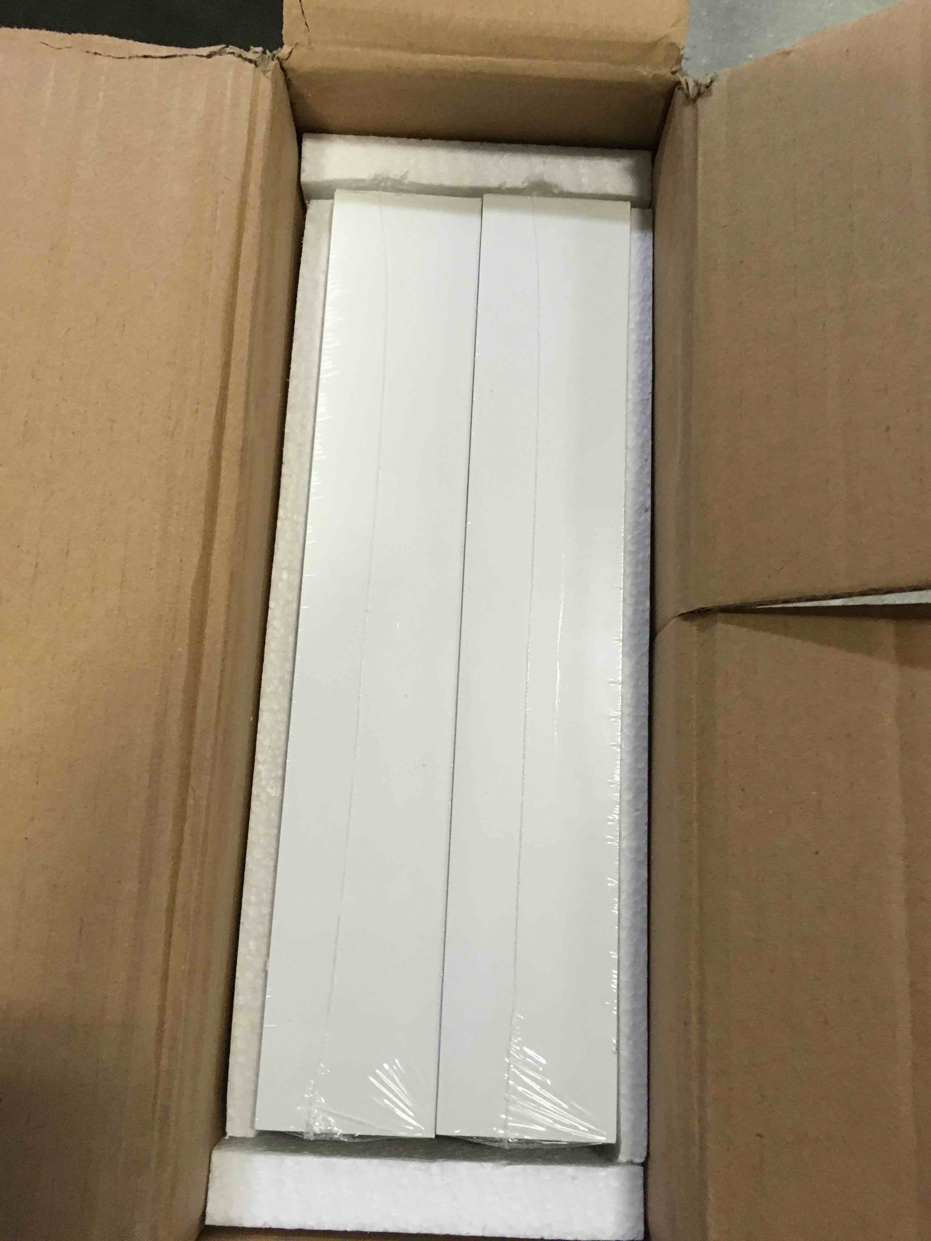https://s3.amazonaws.com/lotting-images-prod/bidfta/GRN5417858_1694357030600.jpeg