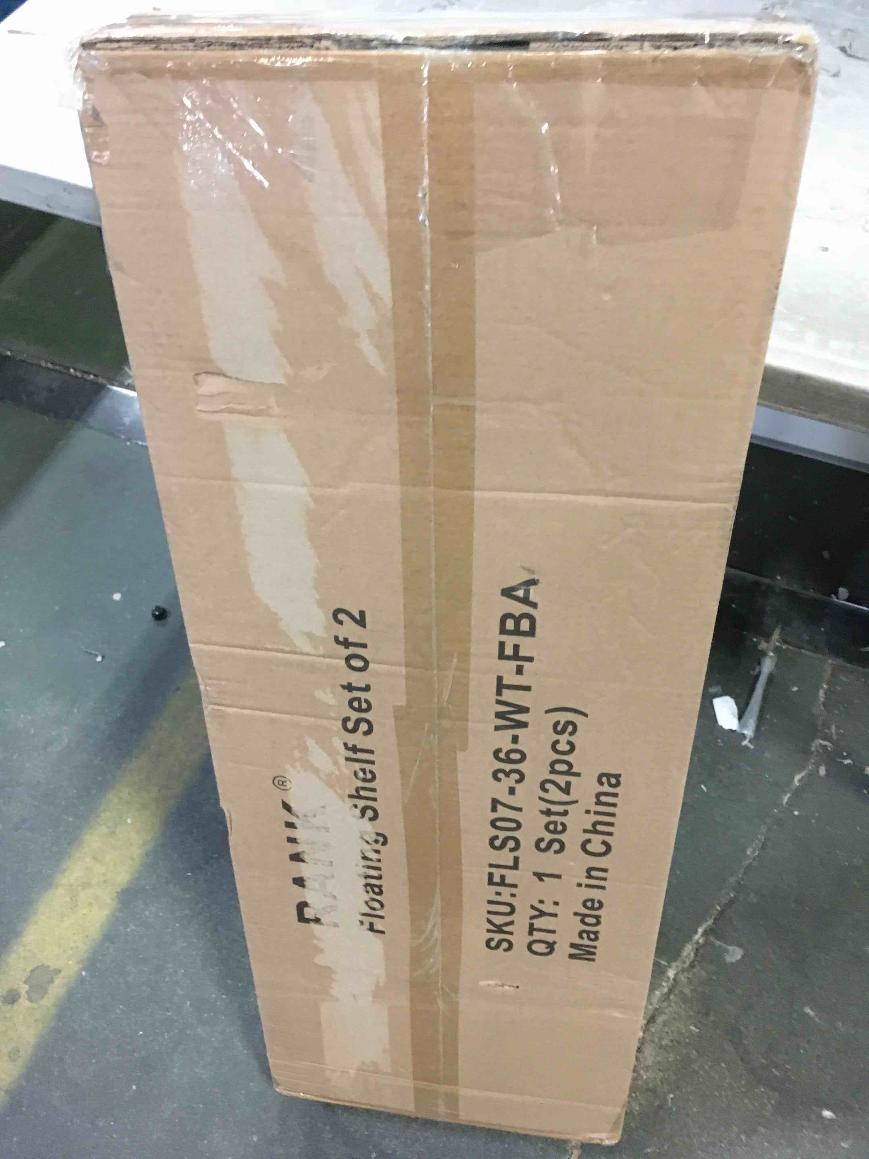 https://s3.amazonaws.com/lotting-images-prod/bidfta/GRN5417858_1694357063184.jpeg