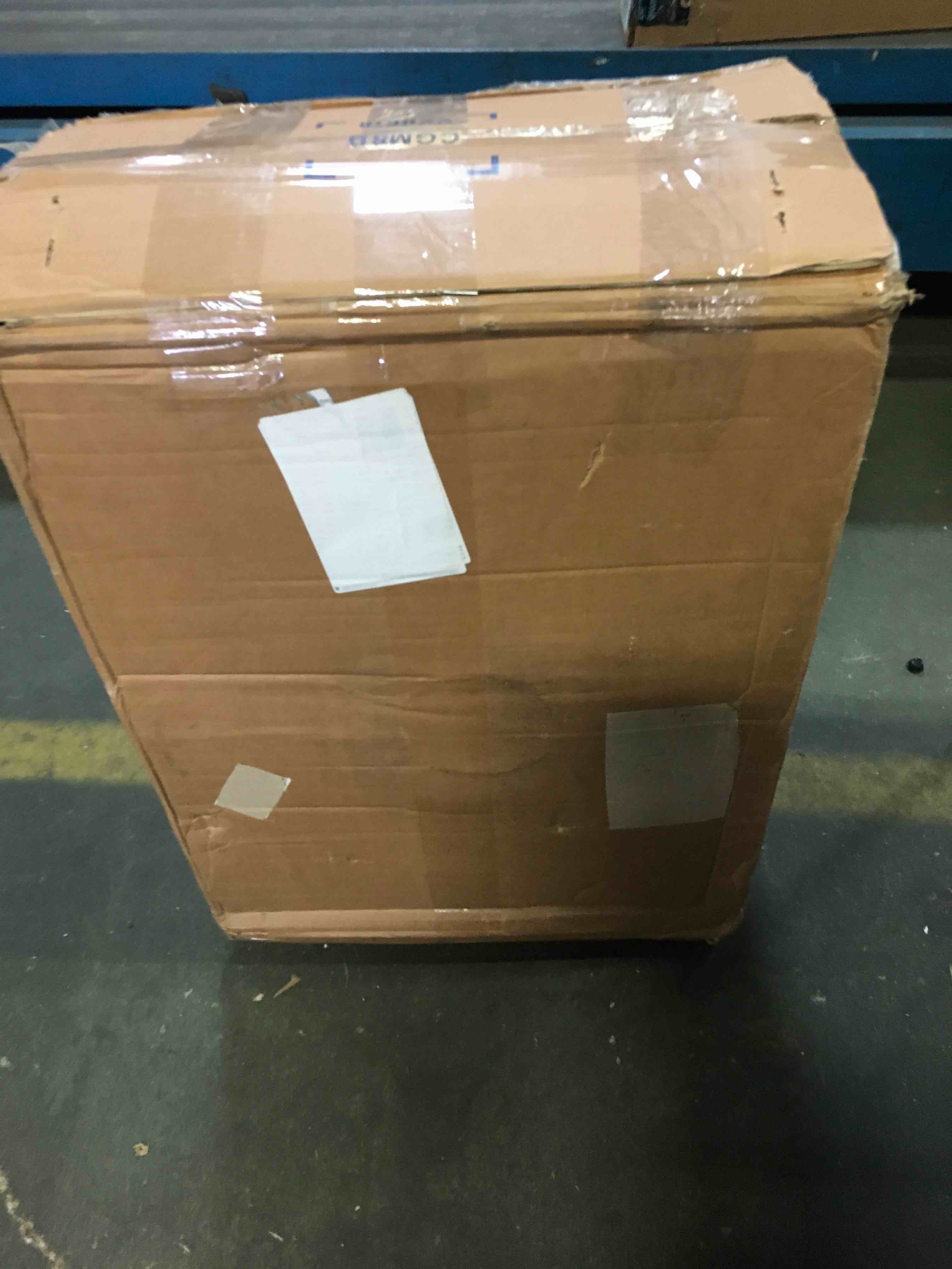 https://s3.amazonaws.com/lotting-images-prod/bidfta/GRN5417873_1694359433116.jpeg