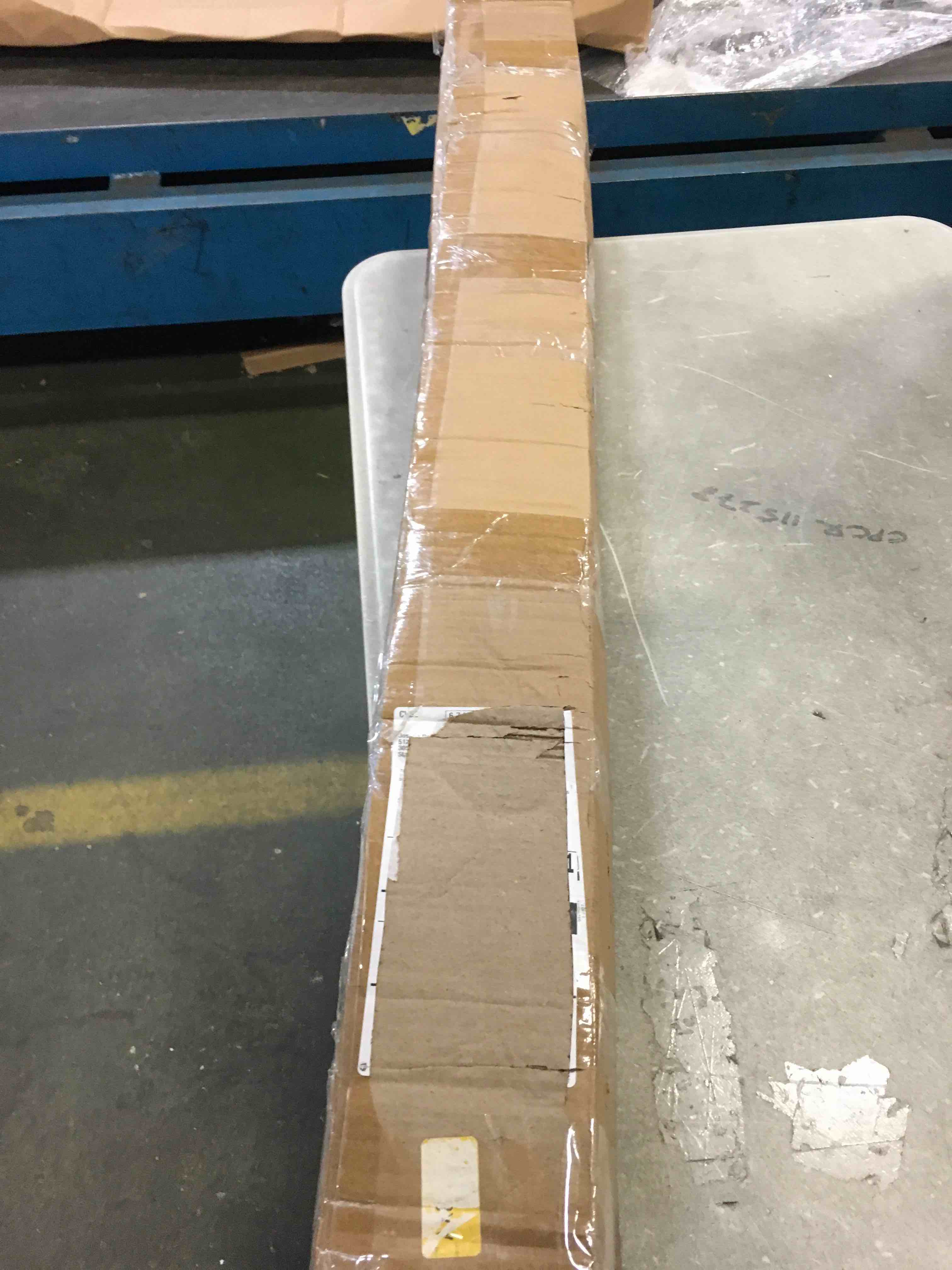 https://s3.amazonaws.com/lotting-images-prod/bidfta/GRN5417879_1694360676015.jpeg