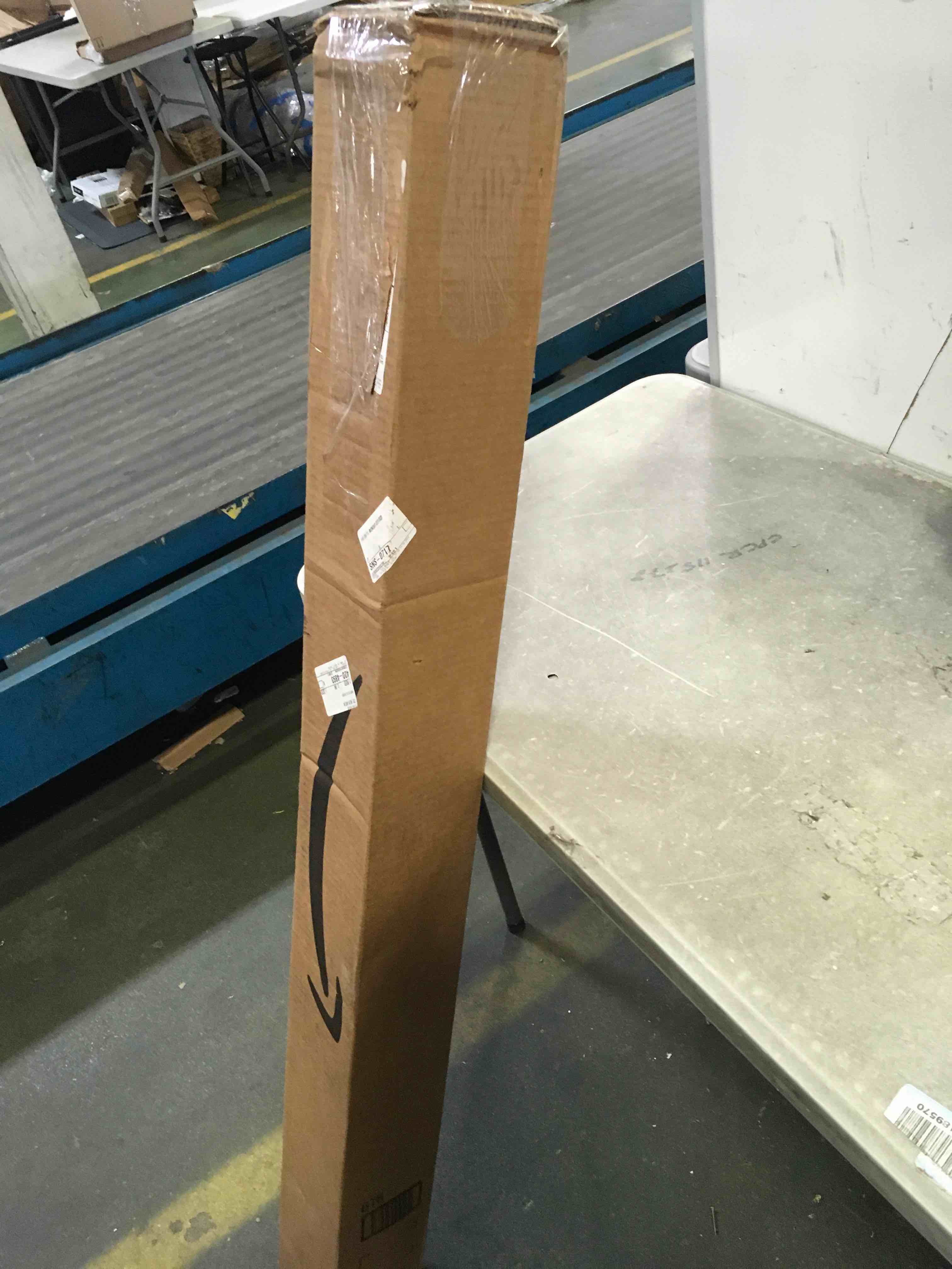 https://s3.amazonaws.com/lotting-images-prod/bidfta/GRN5417880_1694360813846.jpeg