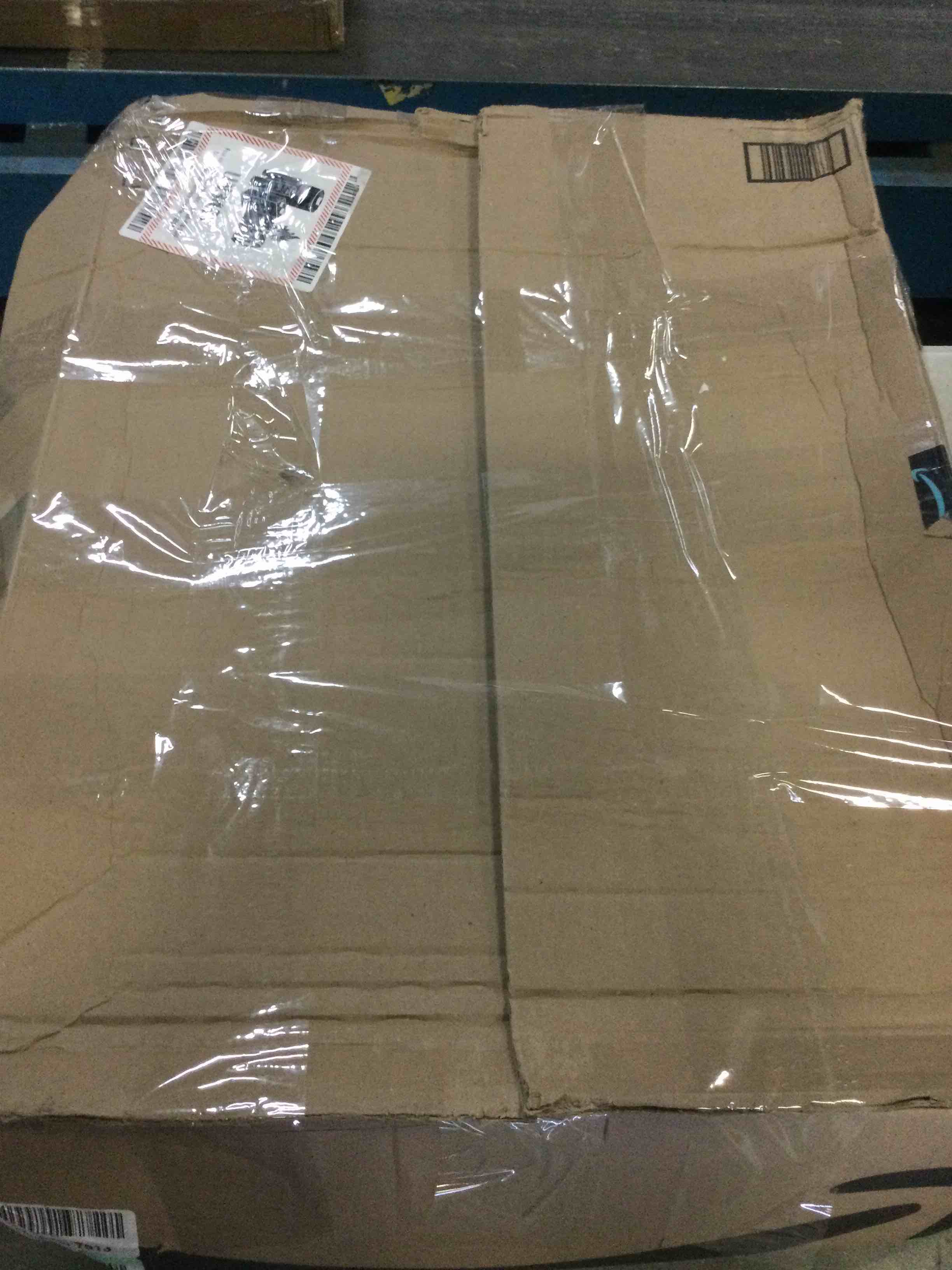 https://s3.amazonaws.com/lotting-images-prod/bidfta/GRN5417893_1694363146957.jpeg