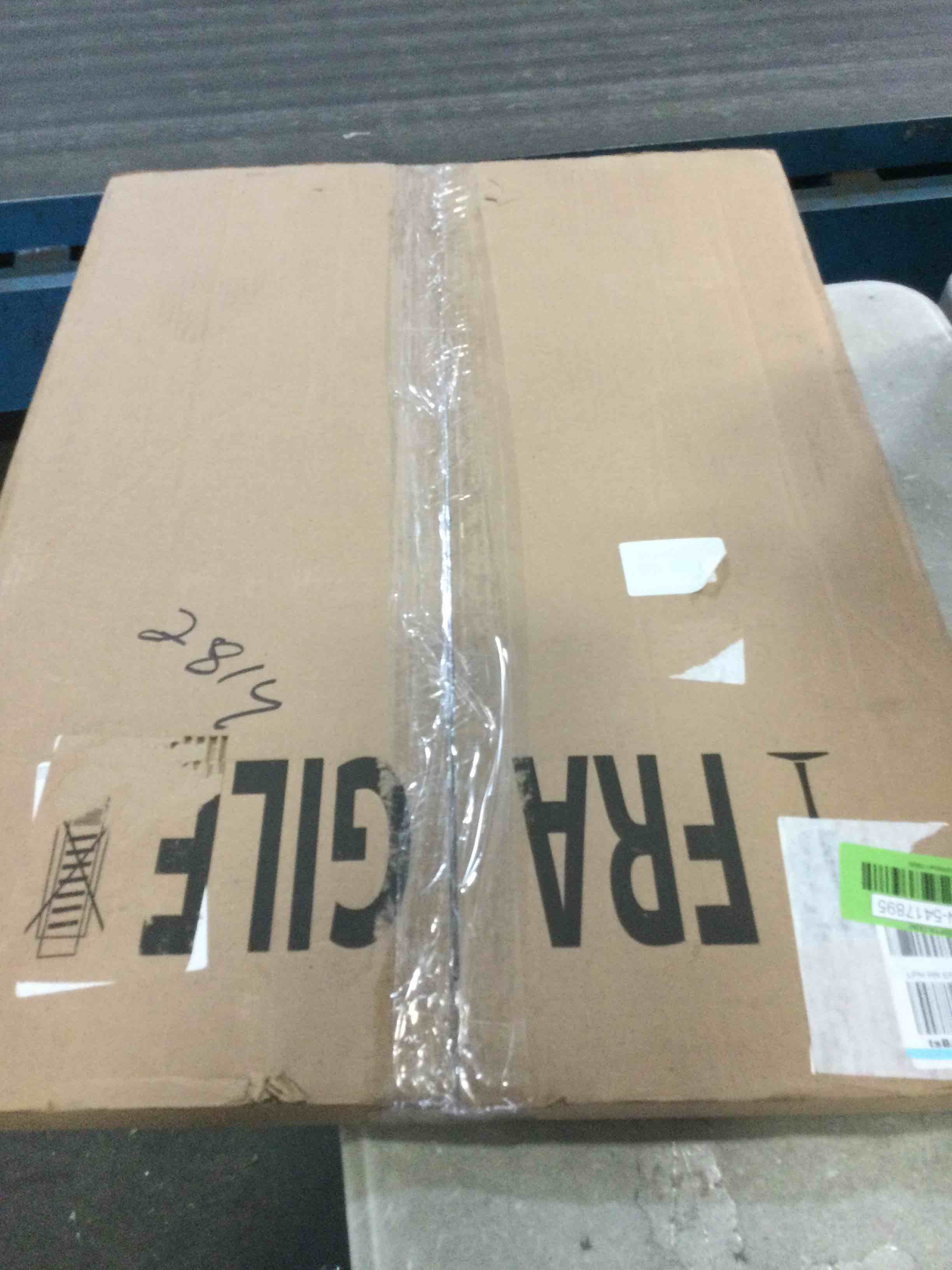 https://s3.amazonaws.com/lotting-images-prod/bidfta/GRN5417895_1694363573180.jpeg