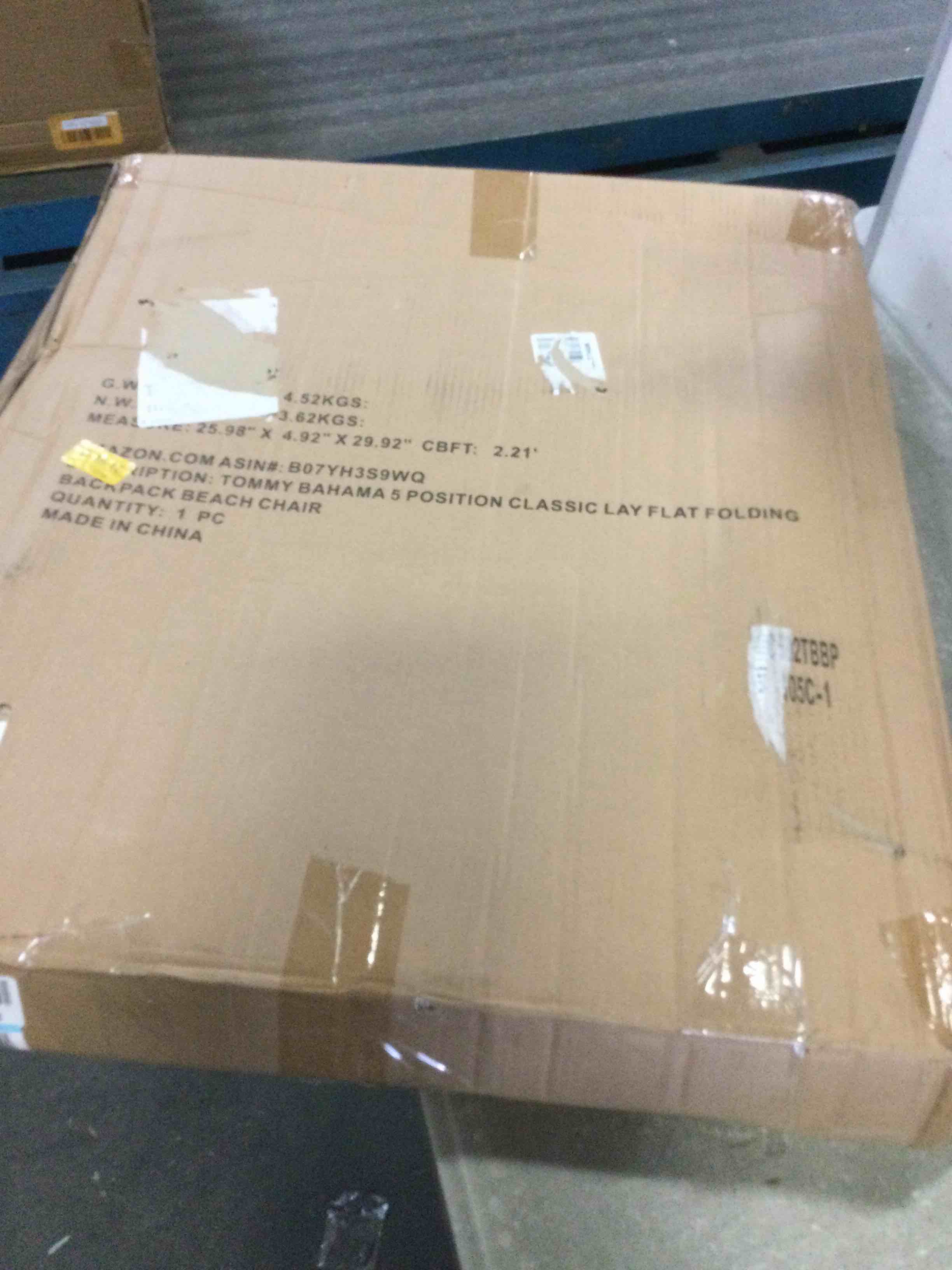 https://s3.amazonaws.com/lotting-images-prod/bidfta/GRN5417896_1694363664481.jpeg