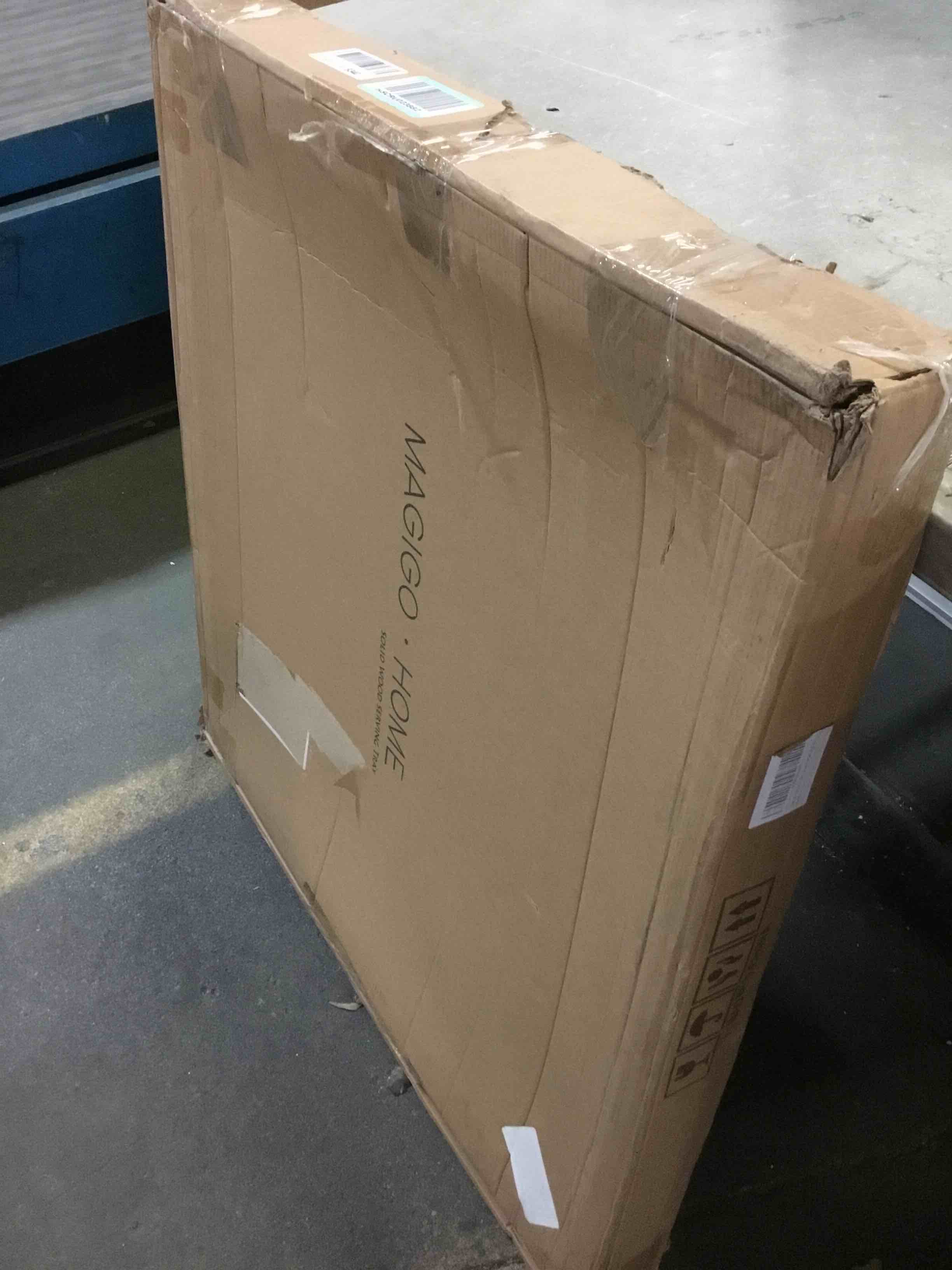 https://s3.amazonaws.com/lotting-images-prod/bidfta/GRN5417915_1694432907570.jpeg