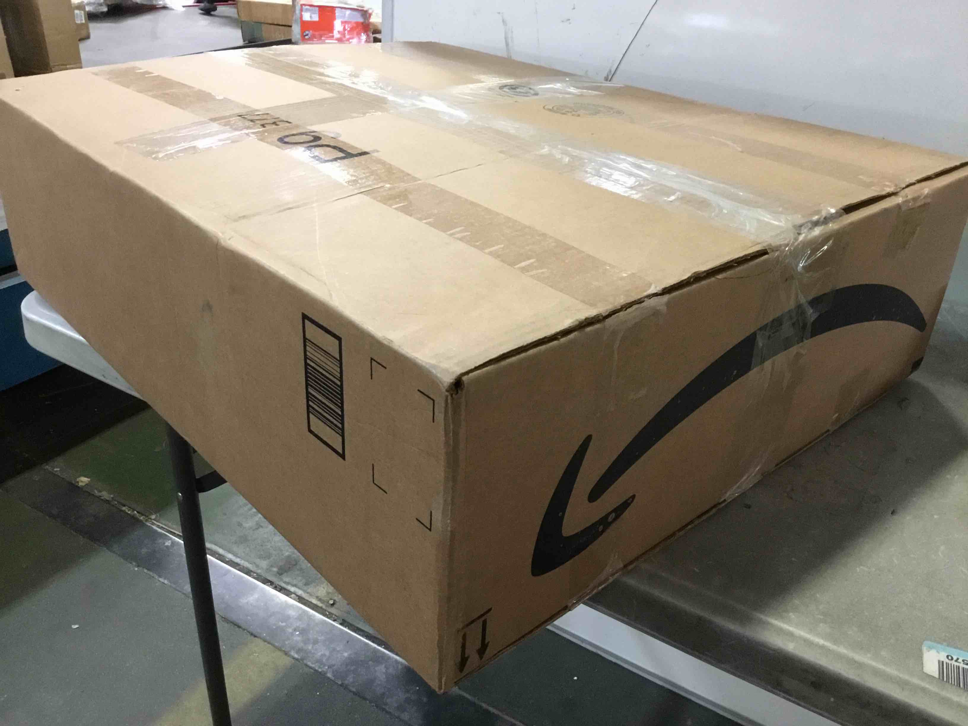 https://s3.amazonaws.com/lotting-images-prod/bidfta/GRN5417954_1694445863729.jpeg
