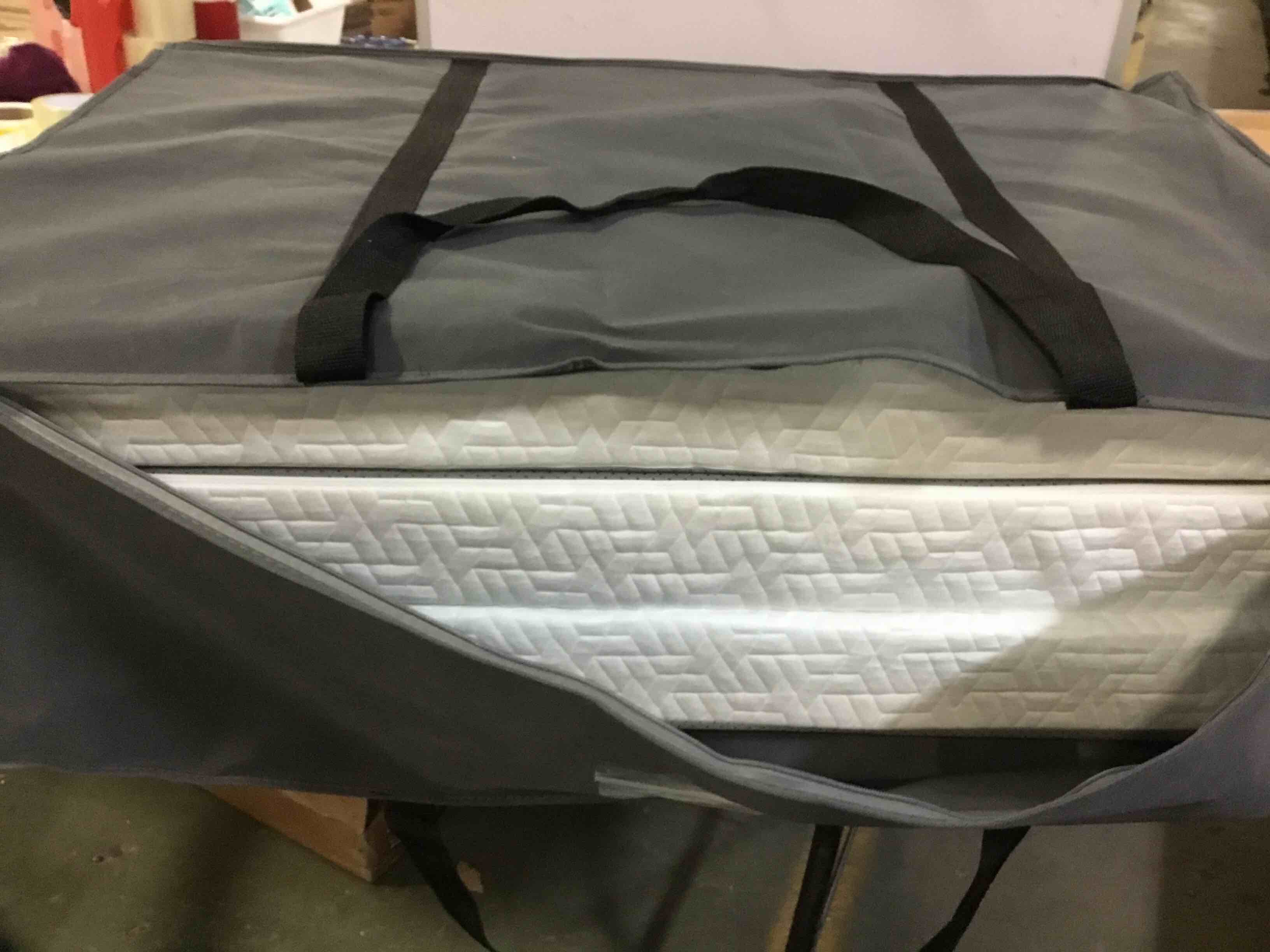 https://s3.amazonaws.com/lotting-images-prod/bidfta/GRN5418040_1694519588688.jpeg