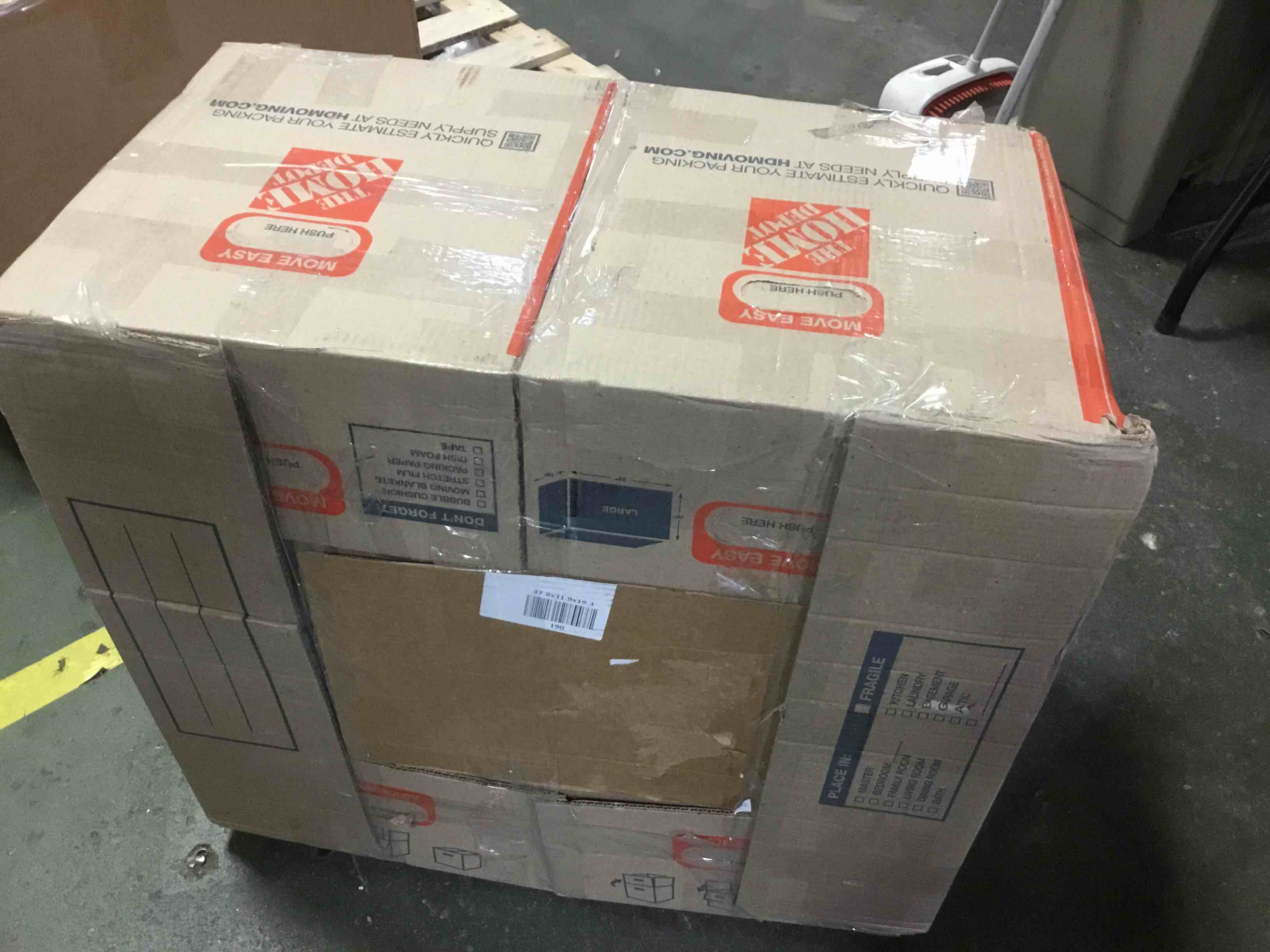 https://s3.amazonaws.com/lotting-images-prod/bidfta/GRN5418051_1694522925392.jpeg