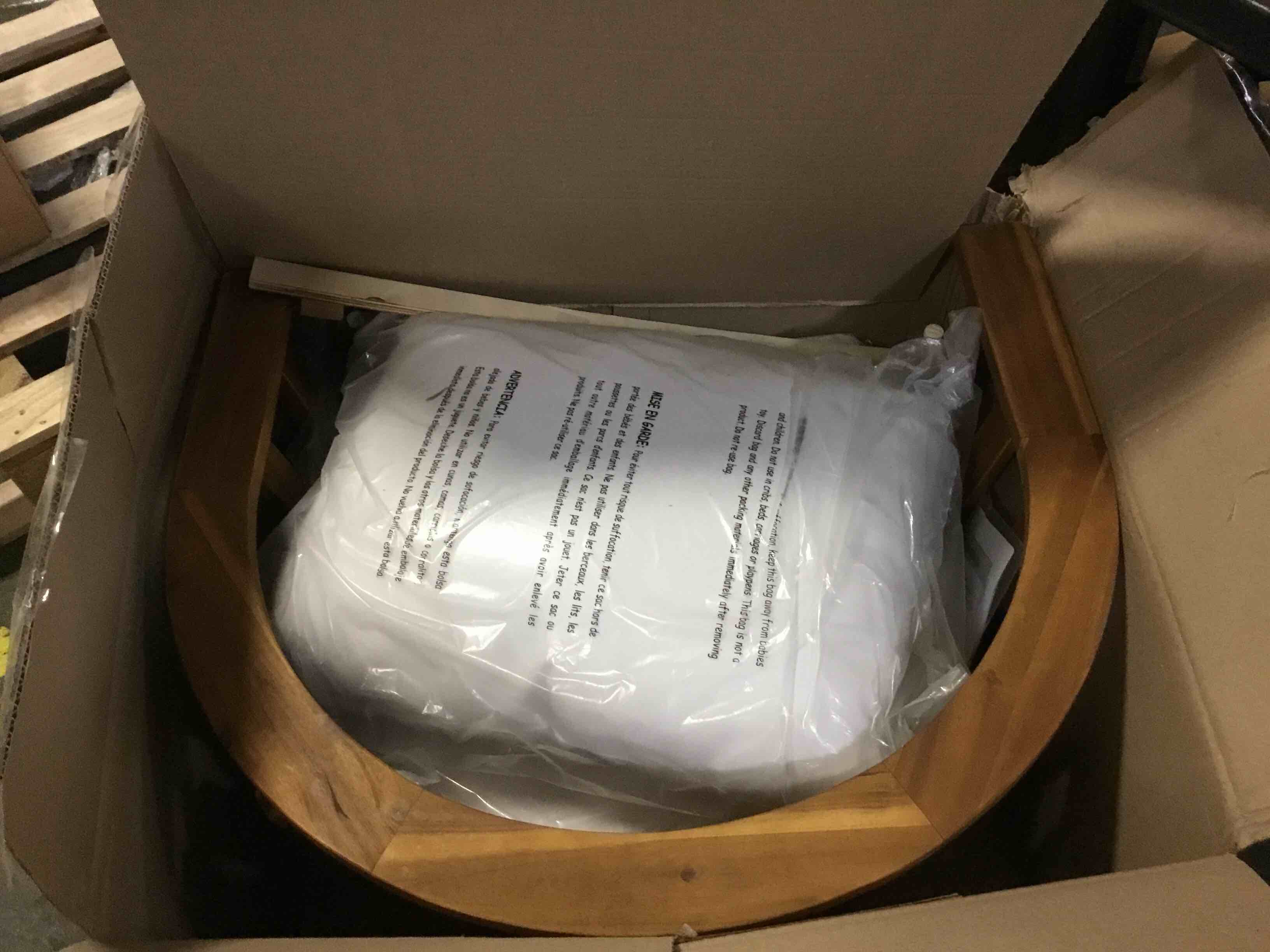 https://s3.amazonaws.com/lotting-images-prod/bidfta/GRN5418051_1694522976346.jpeg