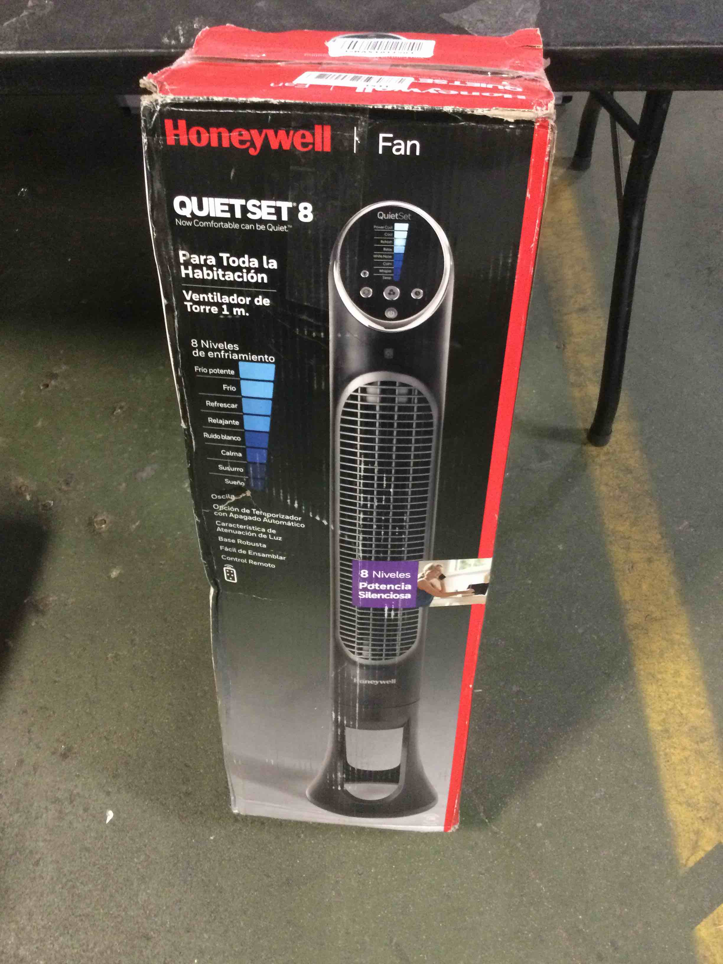 https://s3.amazonaws.com/lotting-images-prod/bidfta/GRN5418079_1694535126209.jpeg