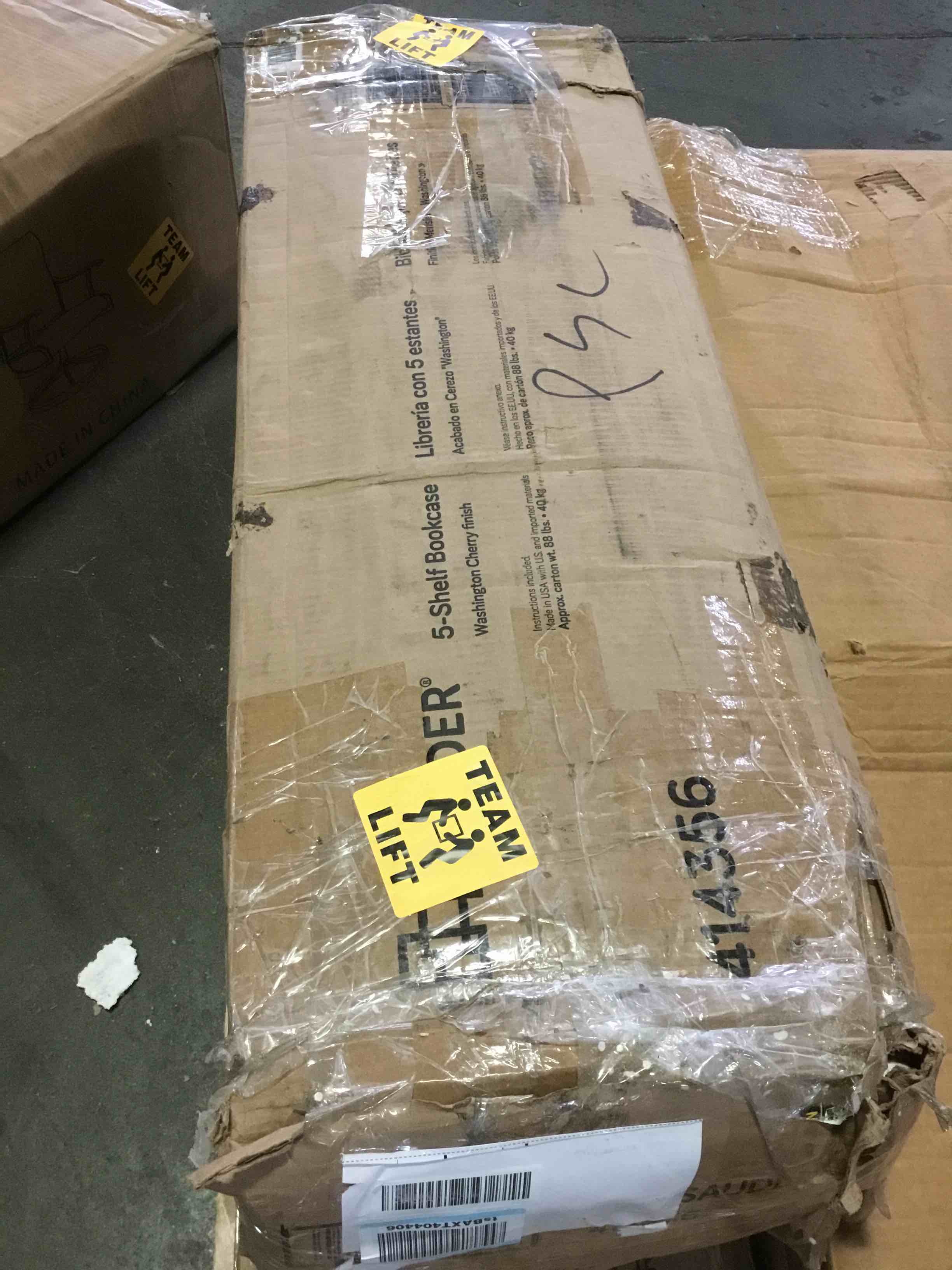 https://s3.amazonaws.com/lotting-images-prod/bidfta/GRN5418113_1694546313778.jpeg