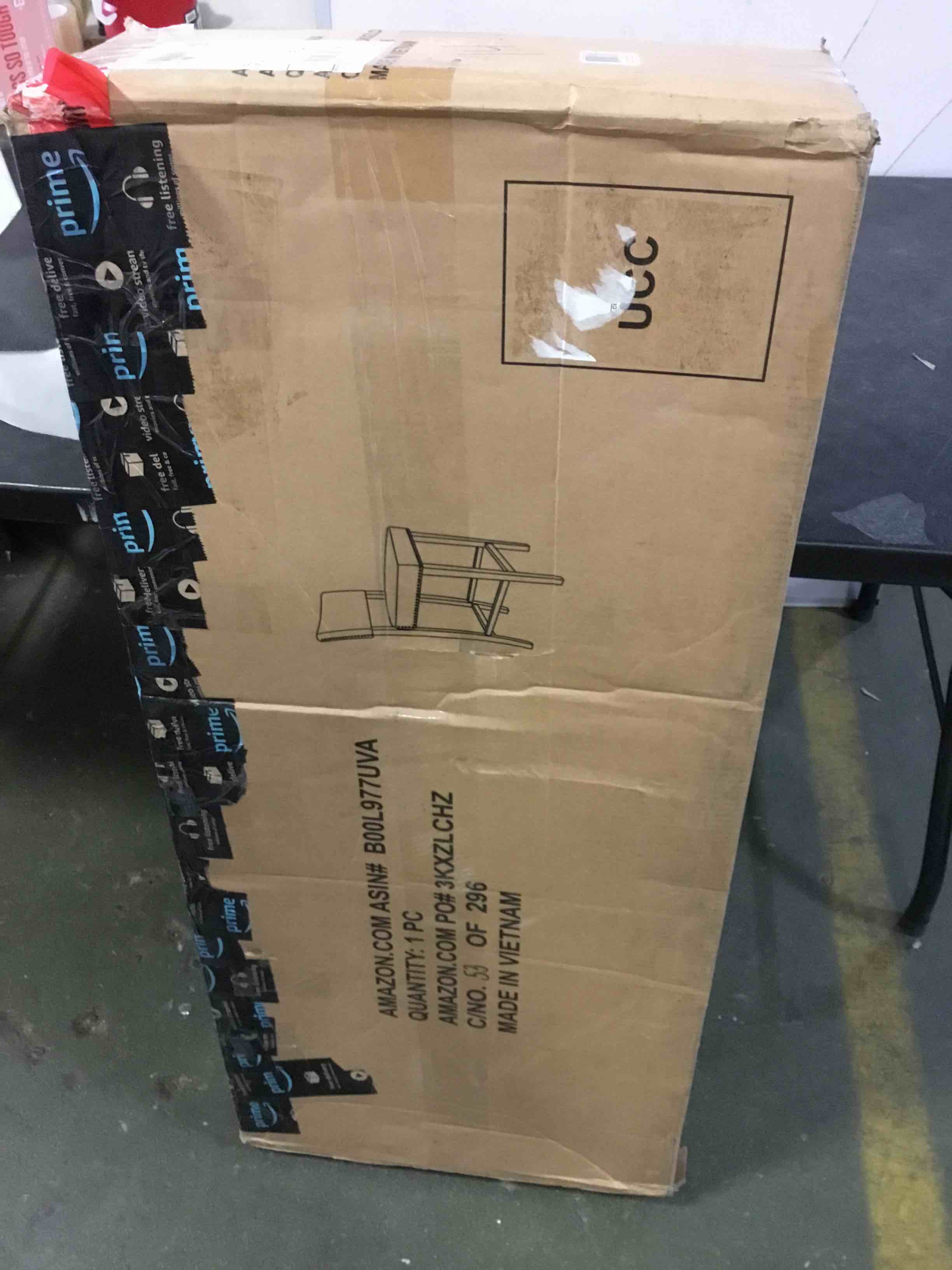 https://s3.amazonaws.com/lotting-images-prod/bidfta/GRN5418118_1694548901939.jpeg