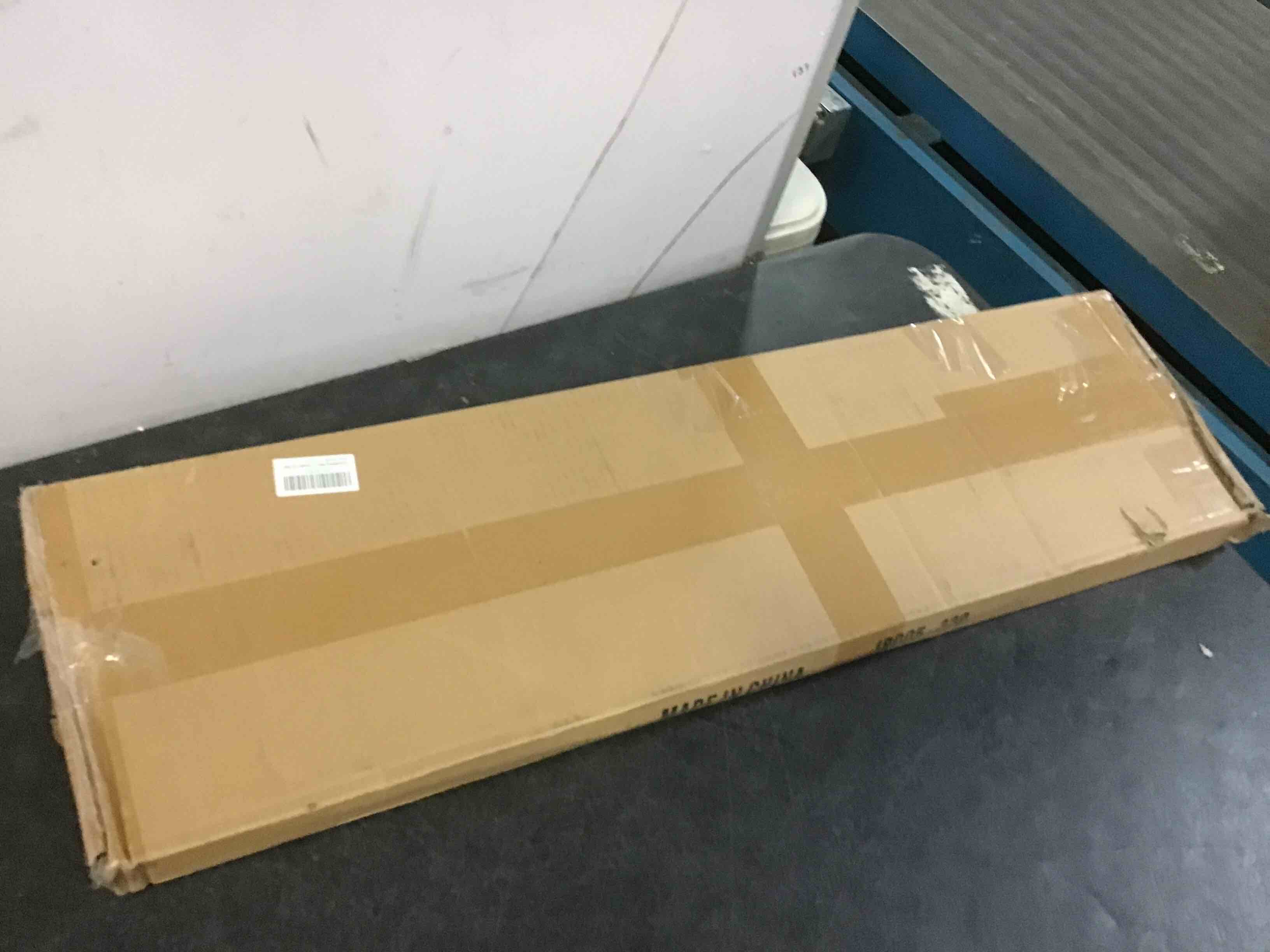 https://s3.amazonaws.com/lotting-images-prod/bidfta/GRN5418162_1694782309436.jpeg